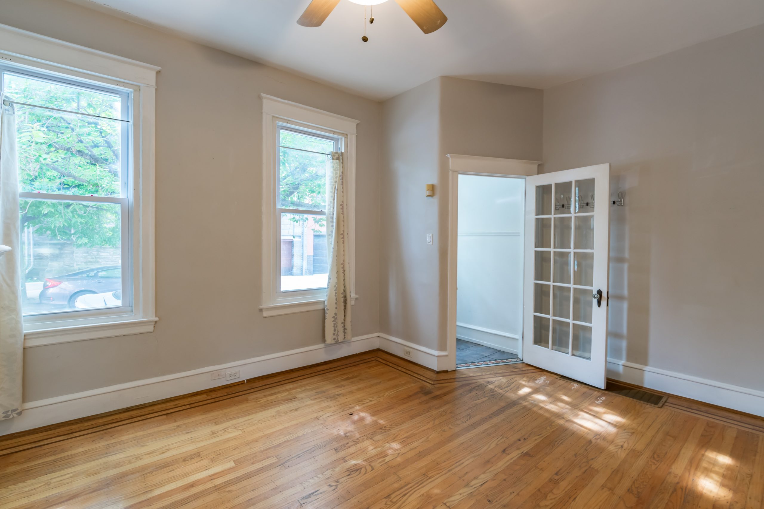 1221 Marlborough St_Front_-03