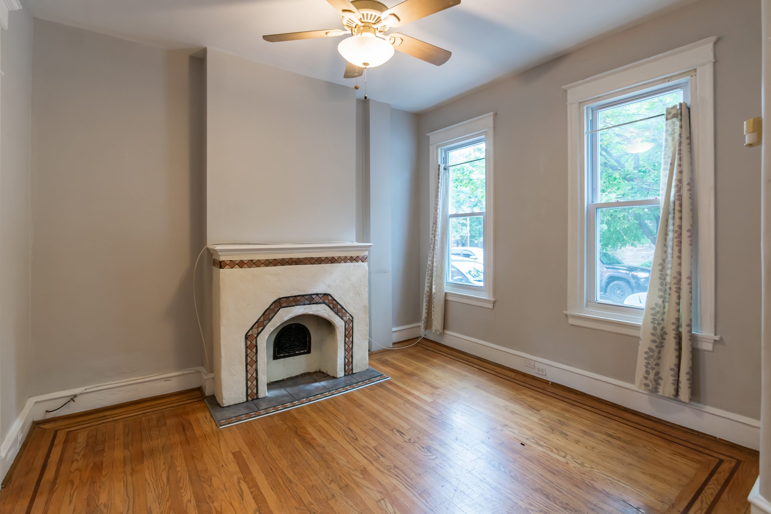 1221 Marlborough St_Front_-04