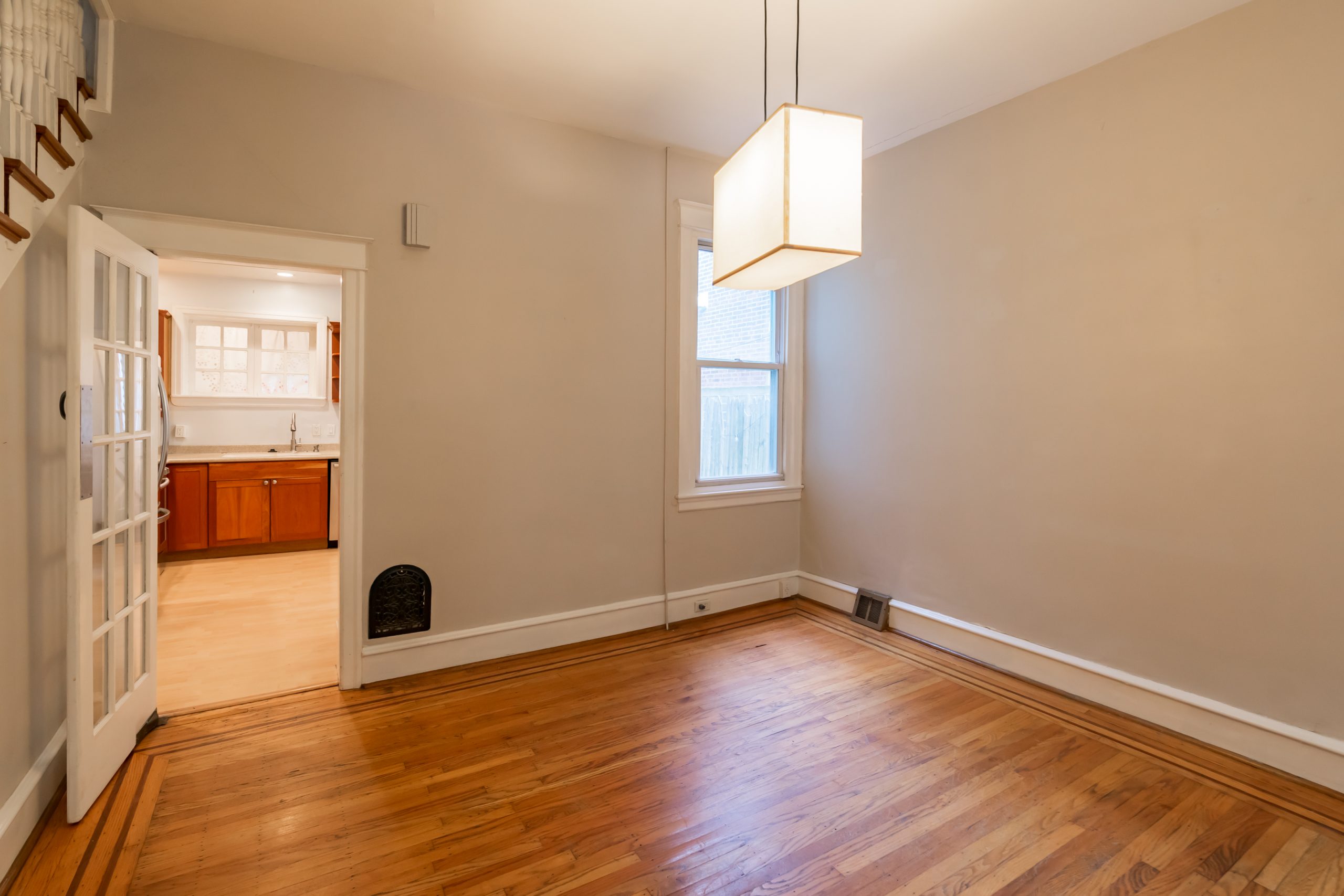 1221 Marlborough St_Front_-05