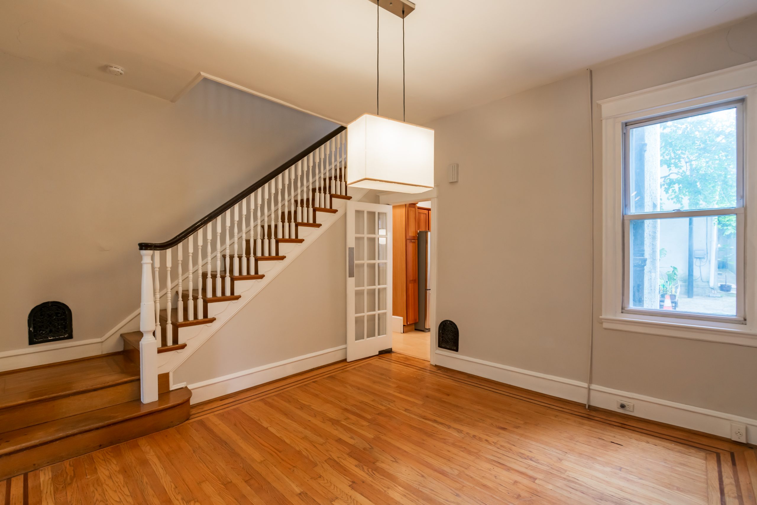 1221 Marlborough St_Front_-06