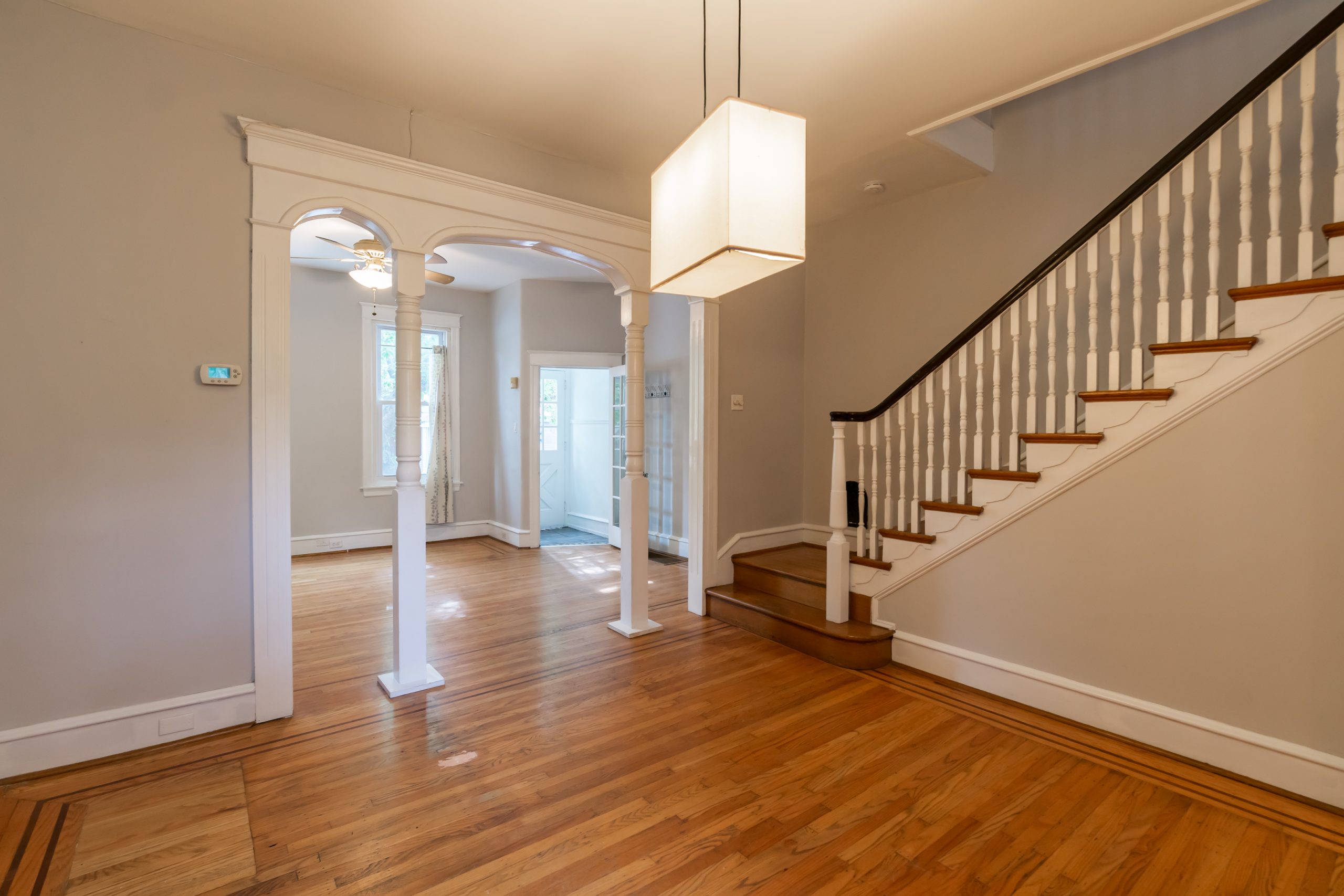 1221 Marlborough St_Front_-07