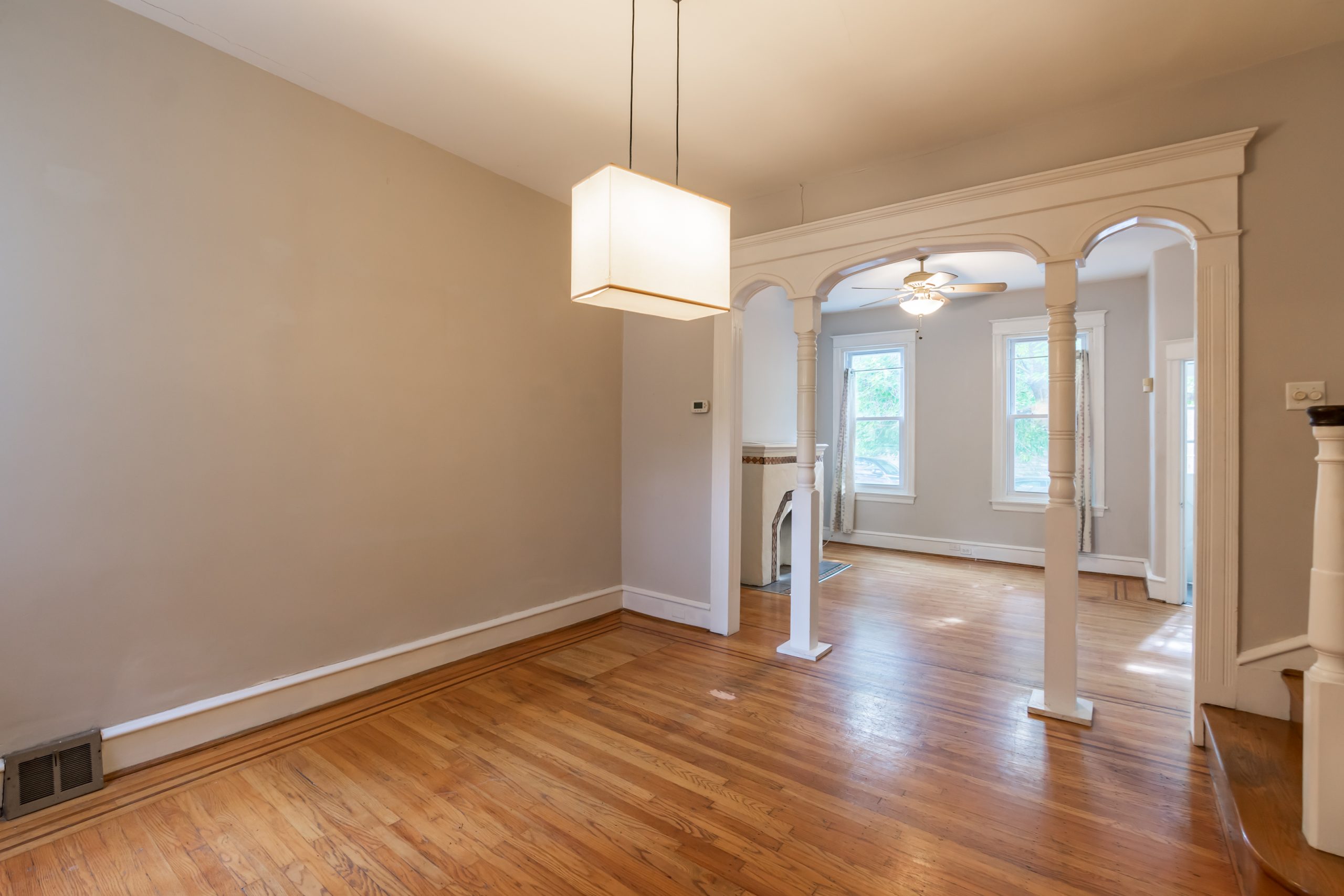 1221 Marlborough St_Front_-08