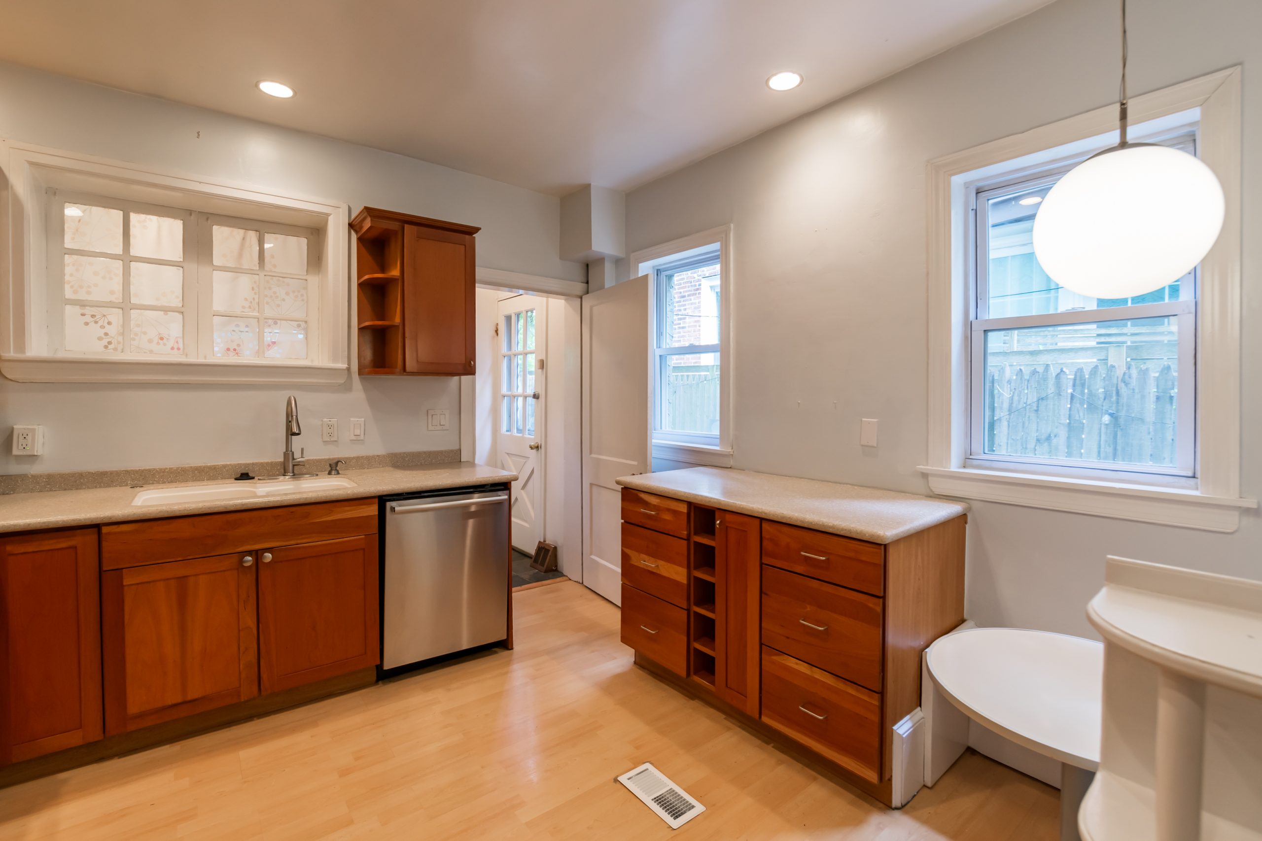 1221 Marlborough St_Front_-09