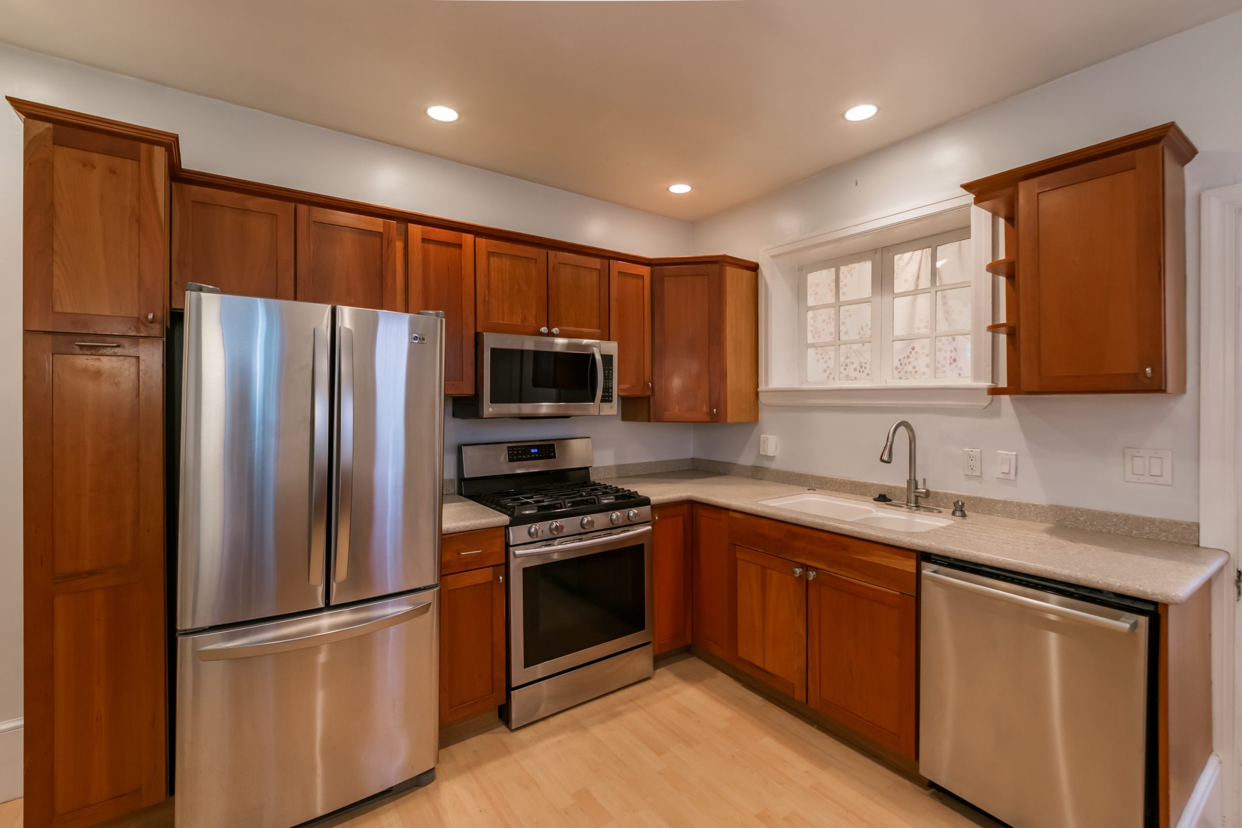 1221 Marlborough St_Front_-10