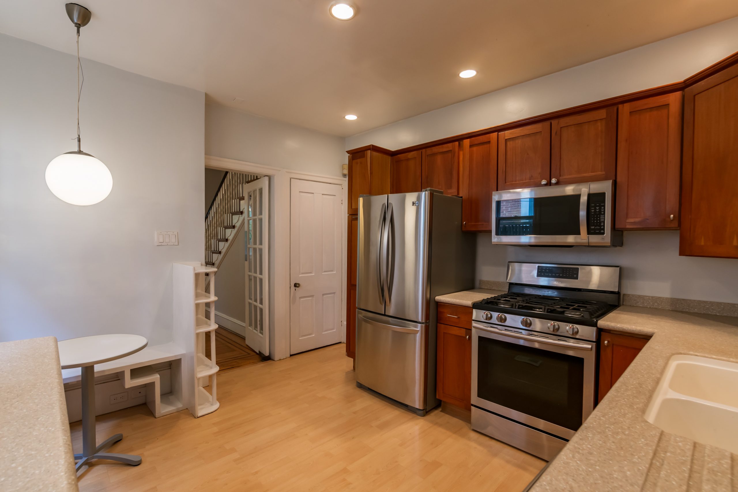 1221 Marlborough St_Front_-11