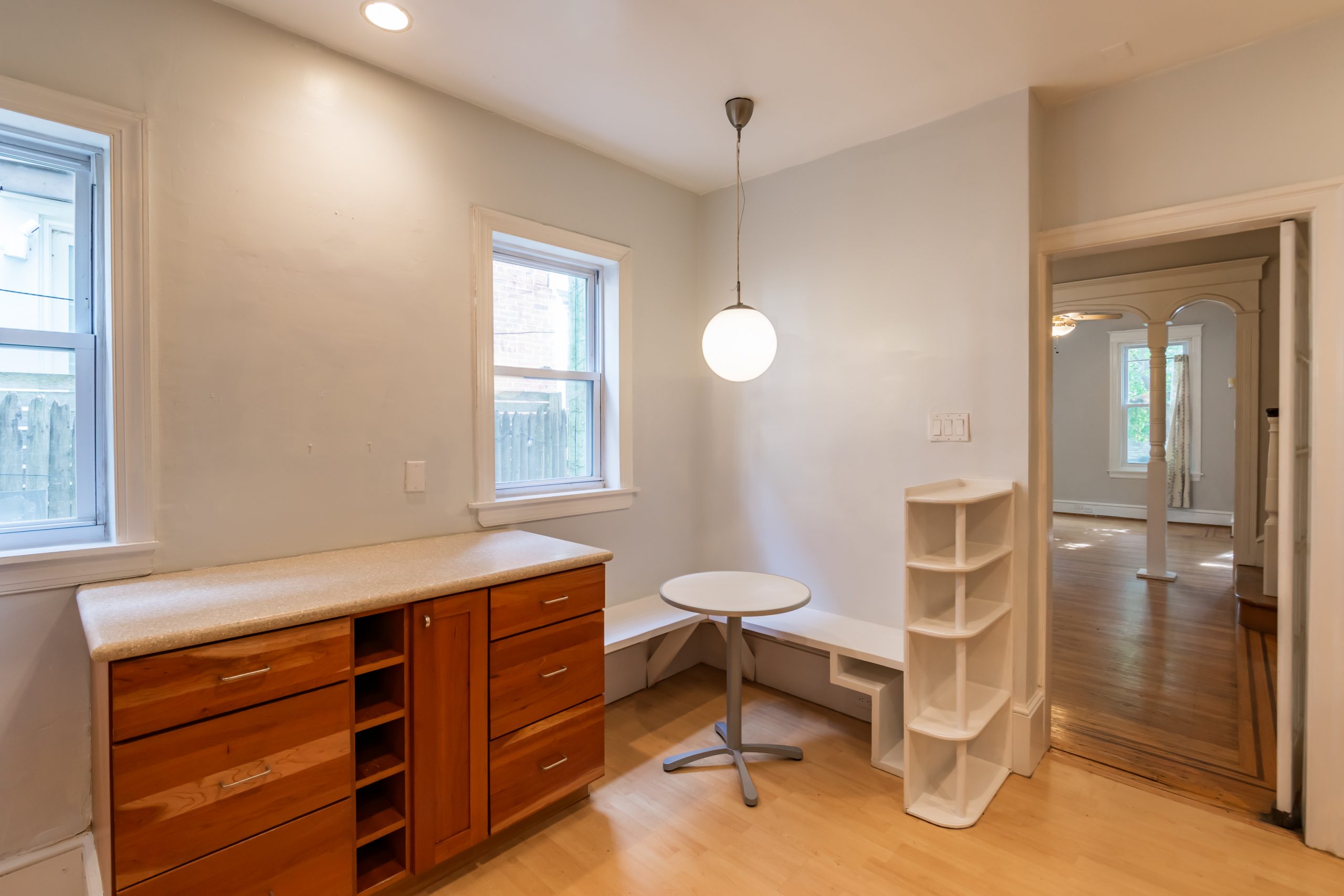 1221 Marlborough St_Front_-12