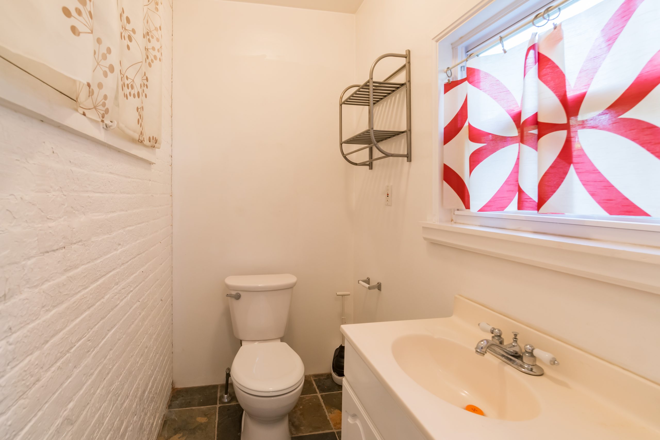 1221 Marlborough St_Front_-13