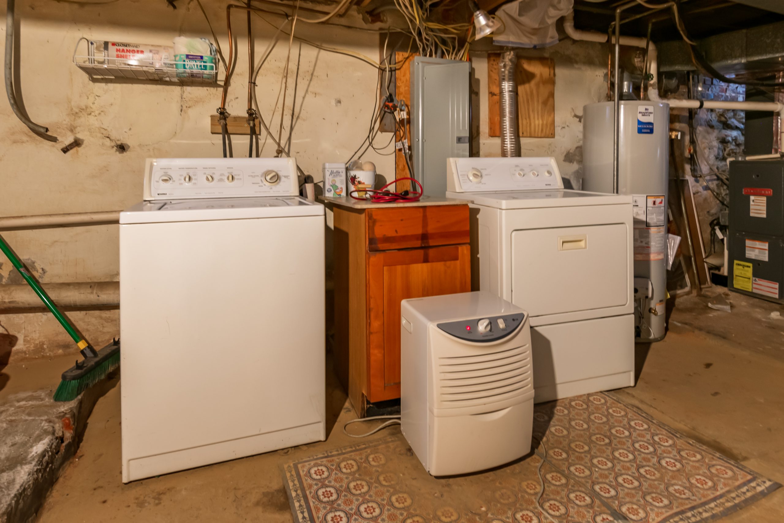 1221 Marlborough St_Front_-14