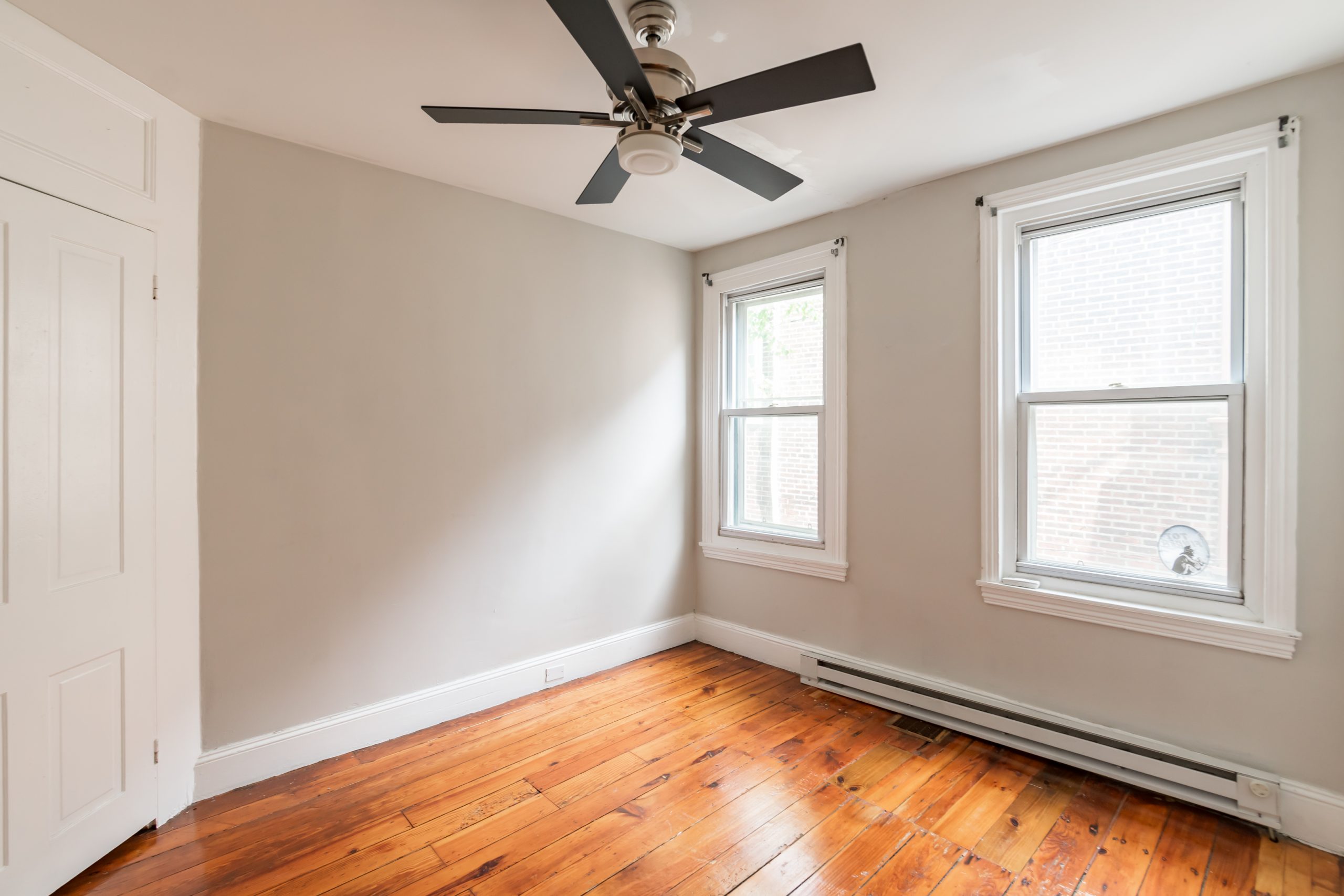 1221 Marlborough St_Front_-15