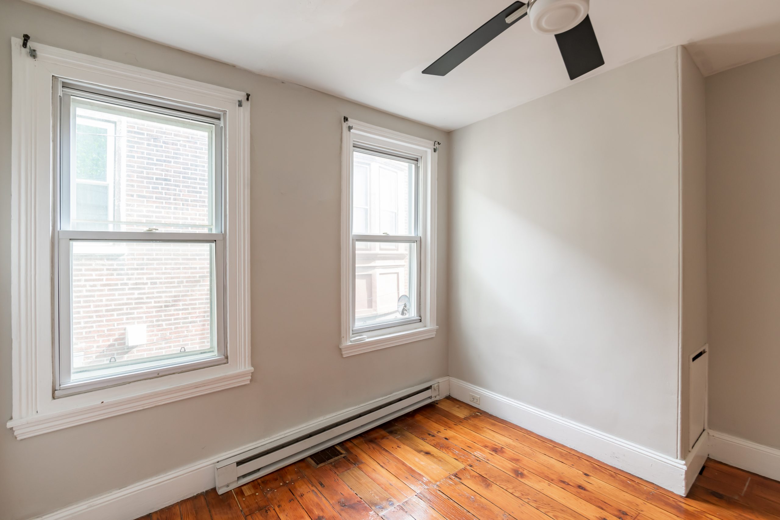 1221 Marlborough St_Front_-16