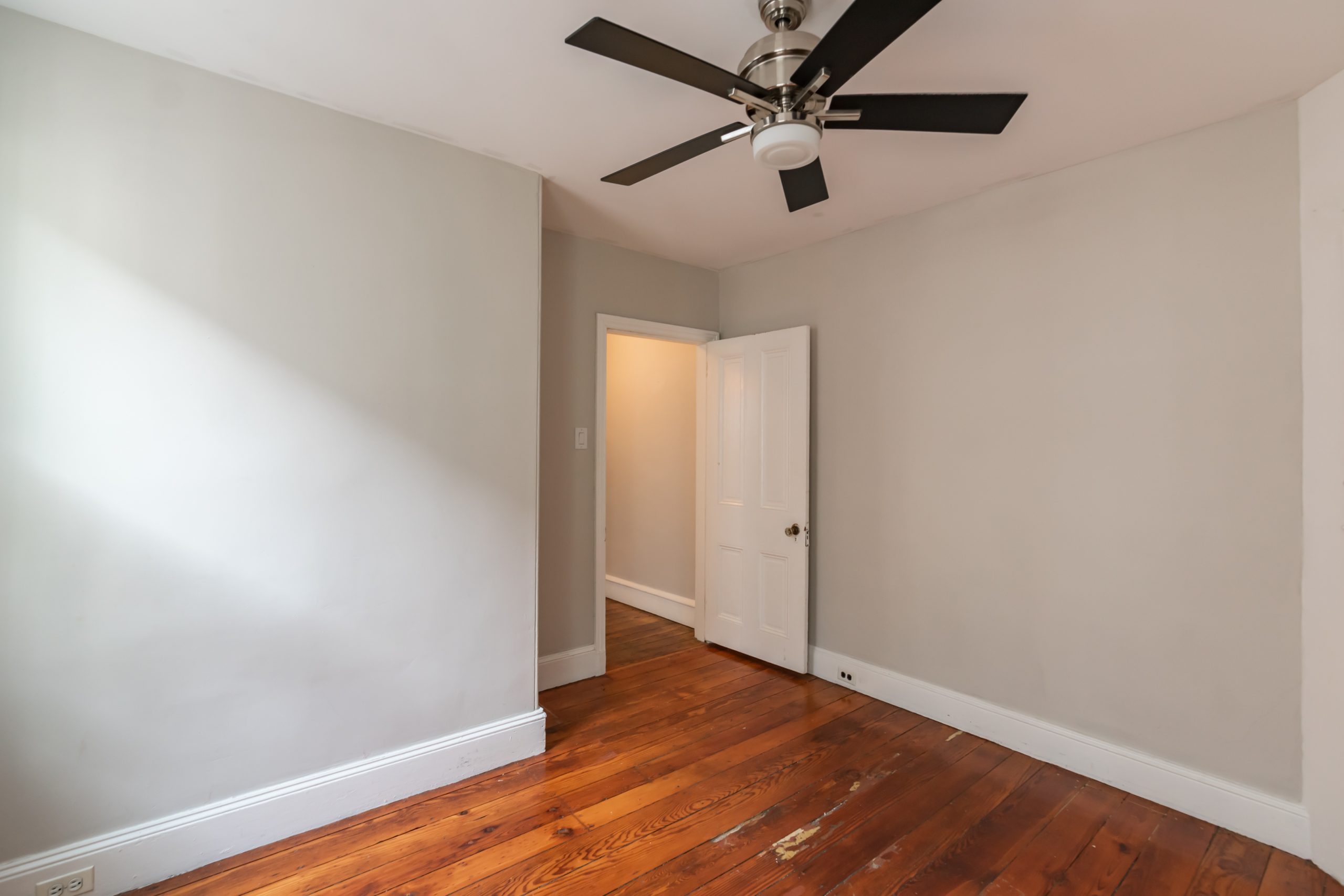 1221 Marlborough St_Front_-17