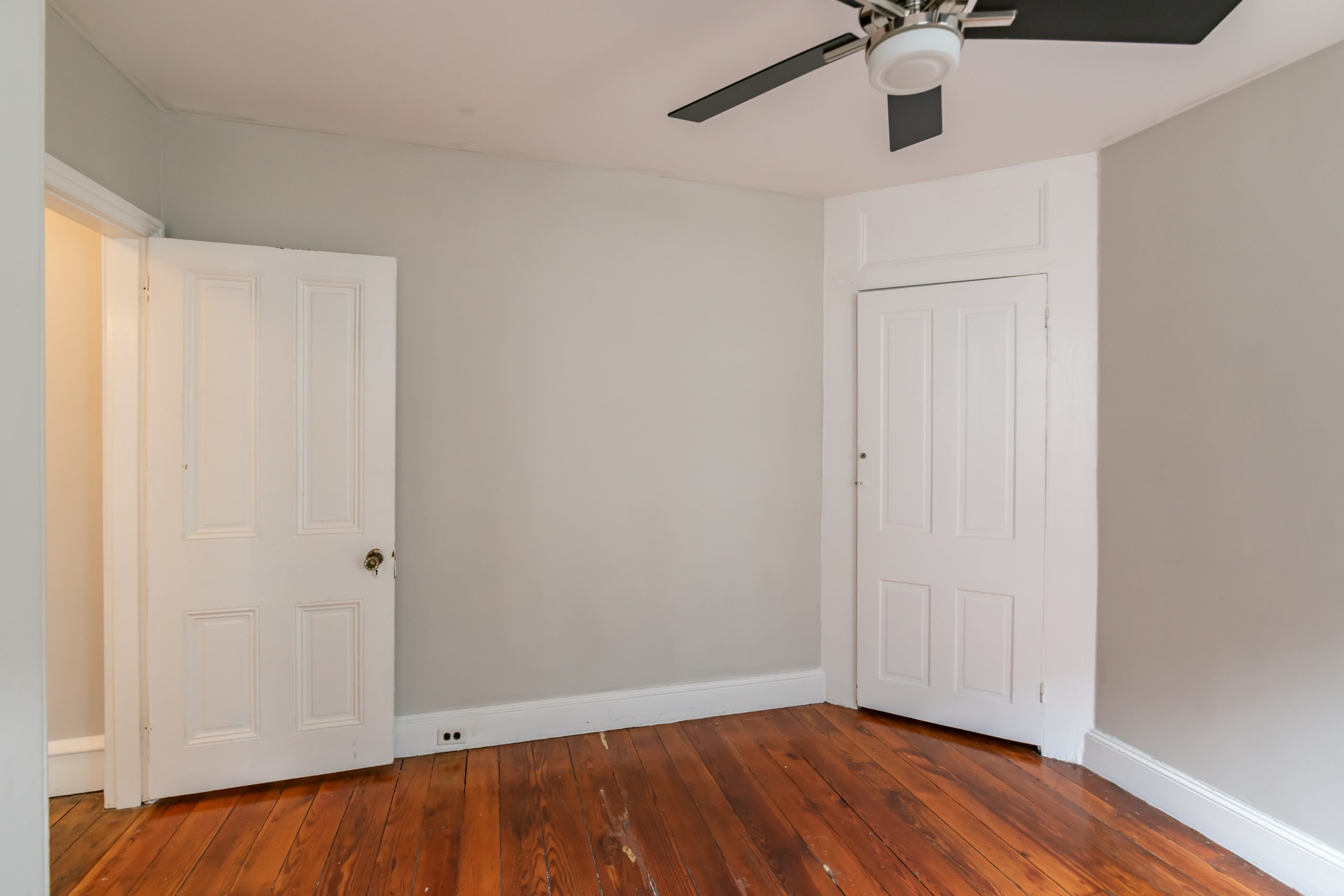 1221 Marlborough St_Front_-18