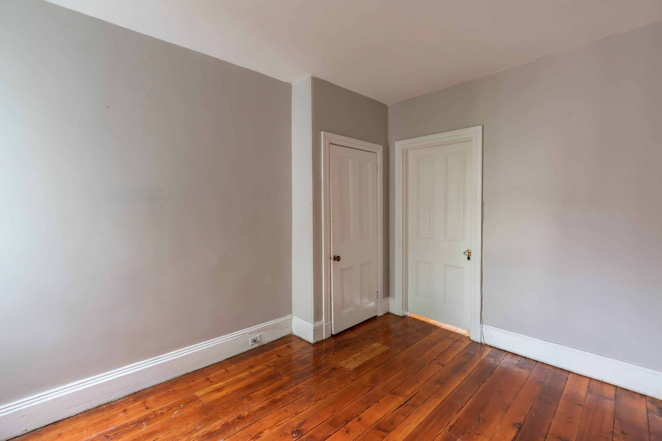 1221 Marlborough St_Front_-20