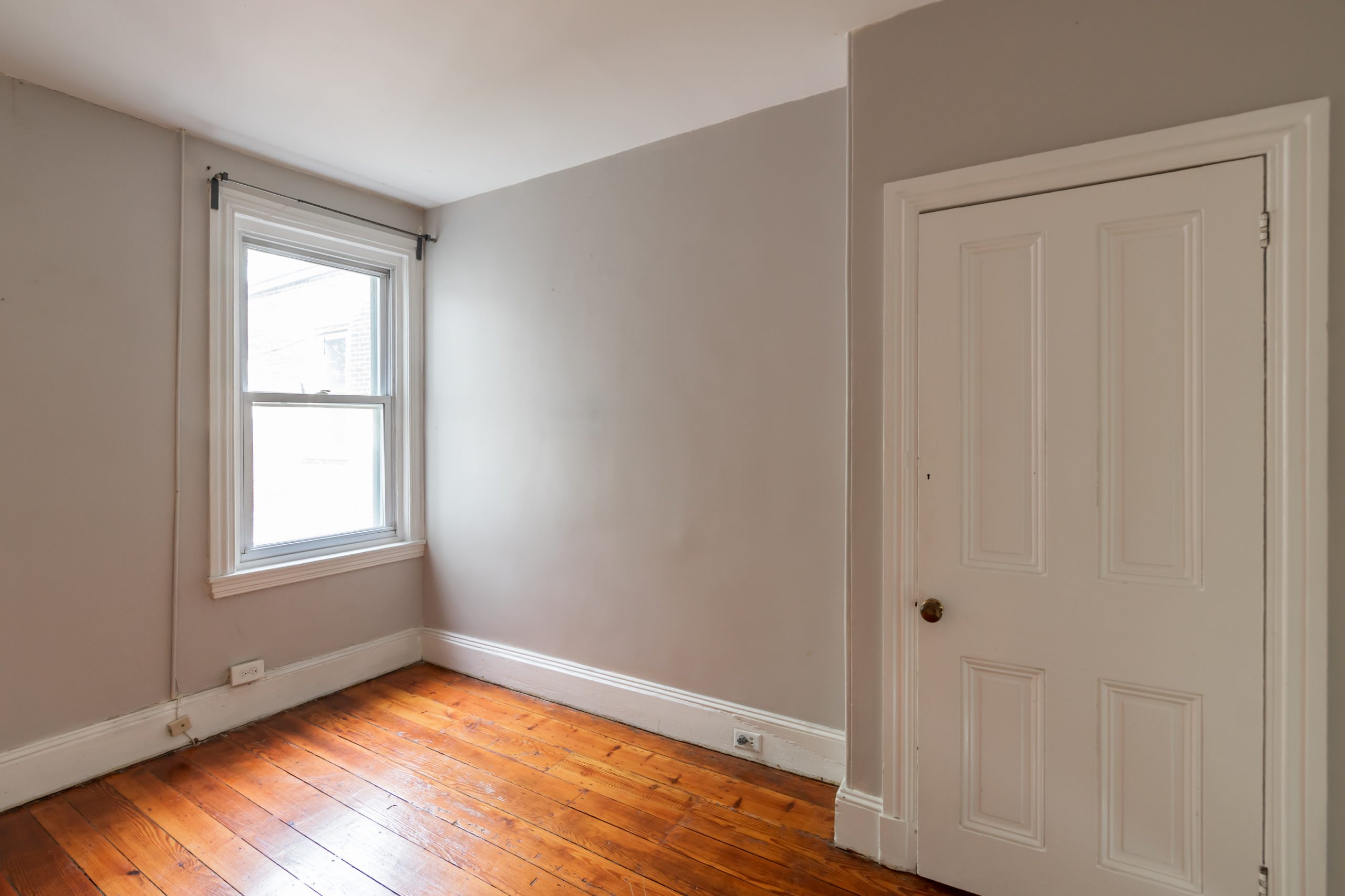 1221 Marlborough St_Front_-21