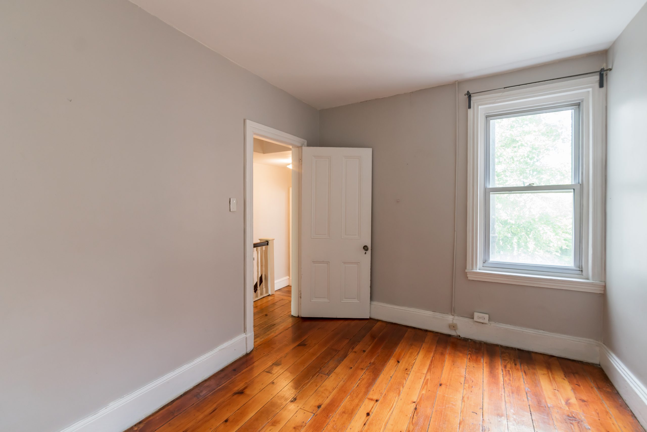 1221 Marlborough St_Front_-22