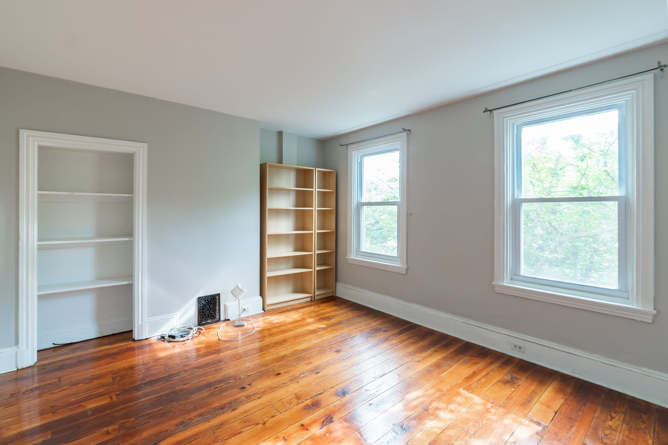 1221 Marlborough St_Front_-24