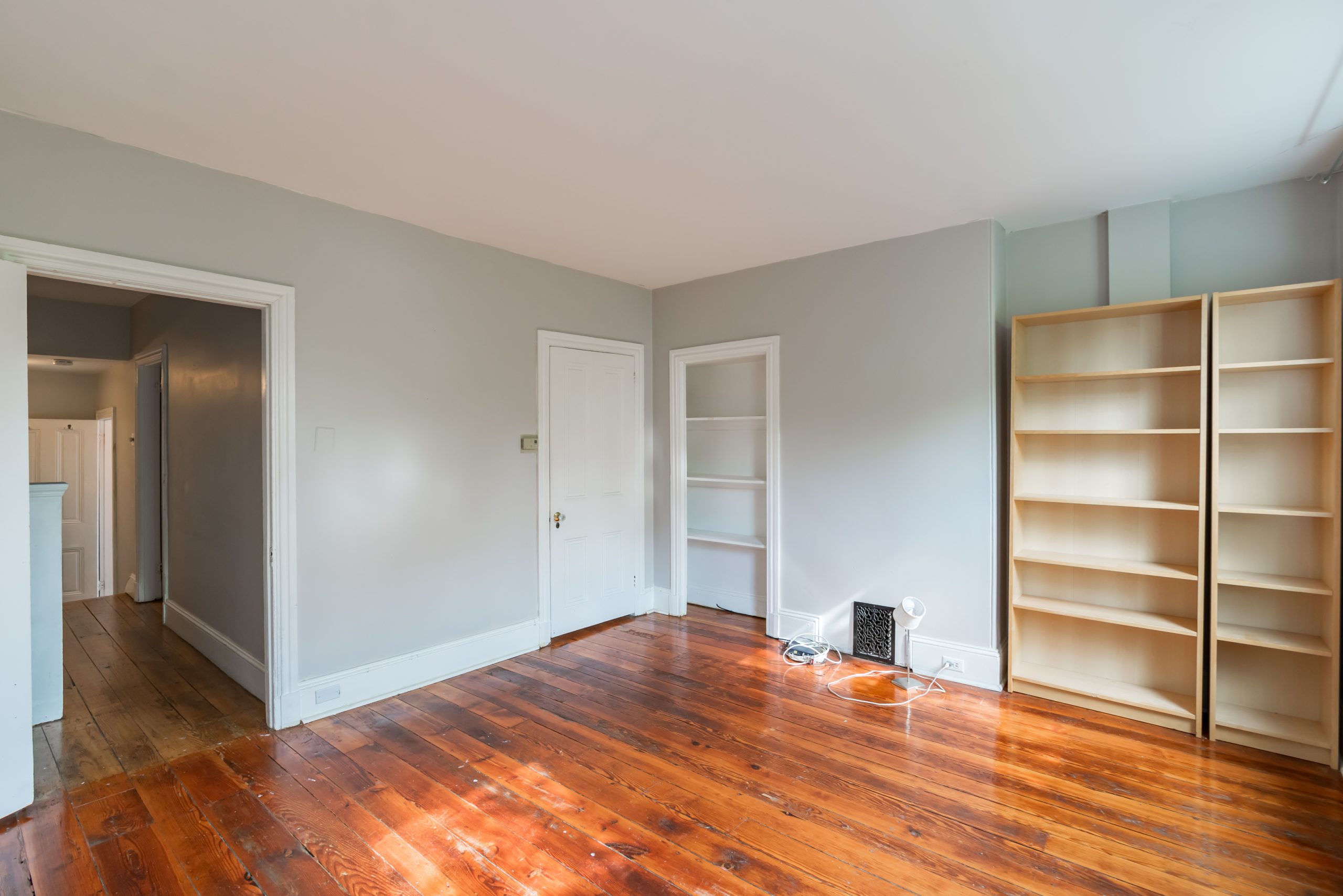 1221 Marlborough St_Front_-25