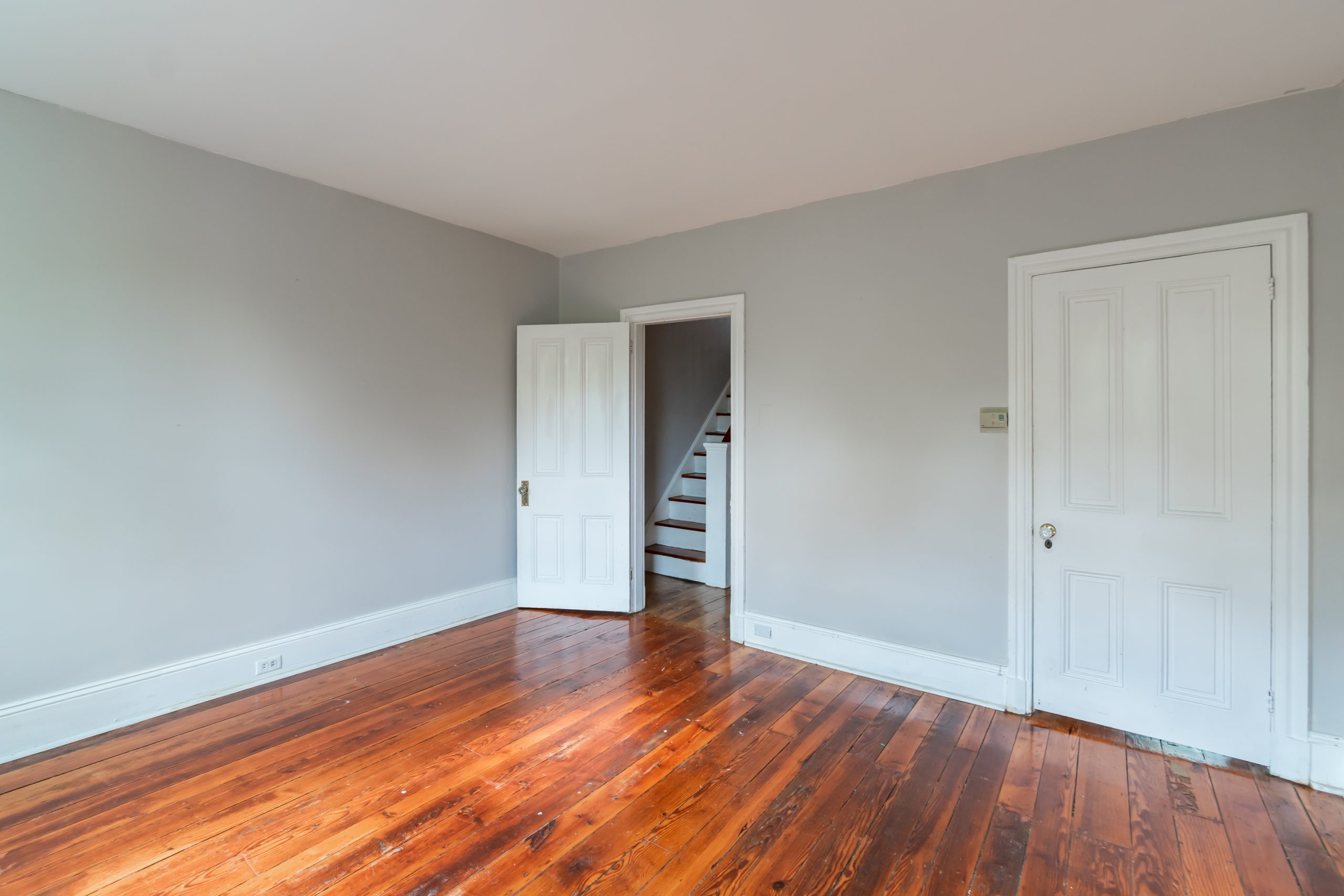 1221 Marlborough St_Front_-26