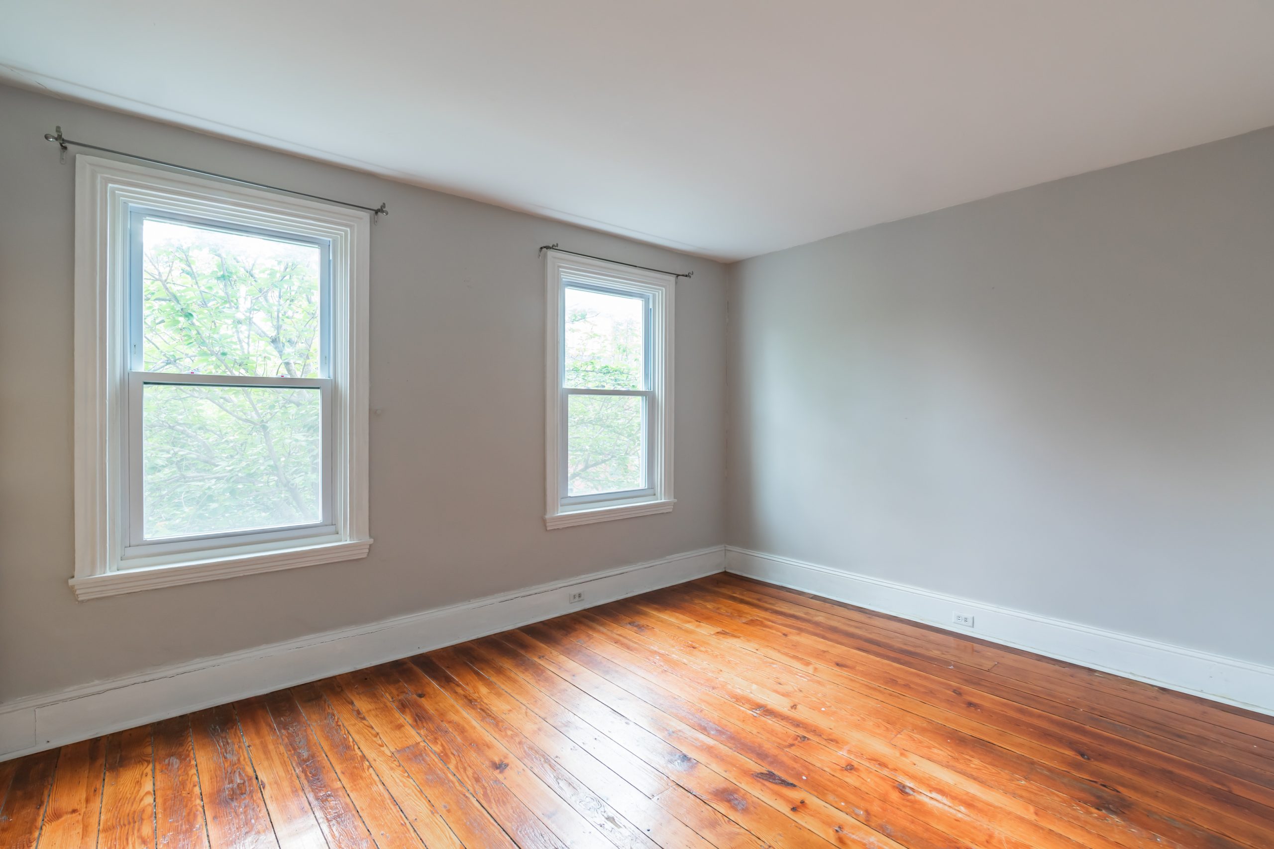 1221 Marlborough St_Front_-27