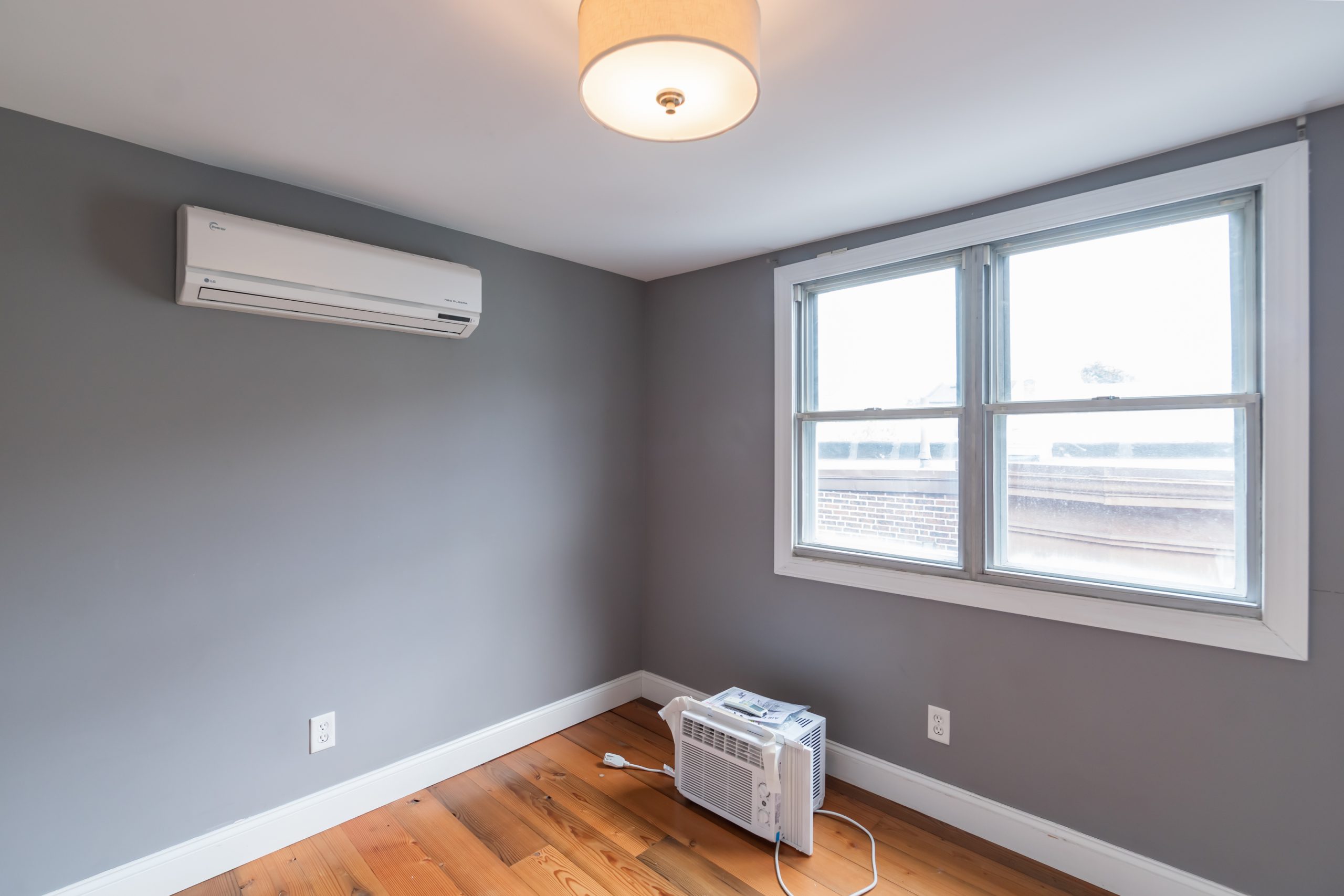 1221 Marlborough St_Front_-28