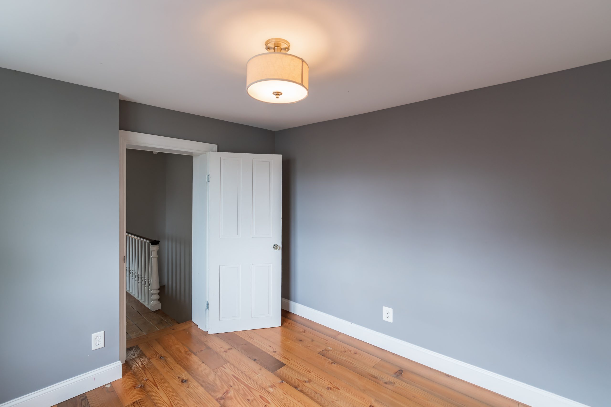 1221 Marlborough St_Front_-30