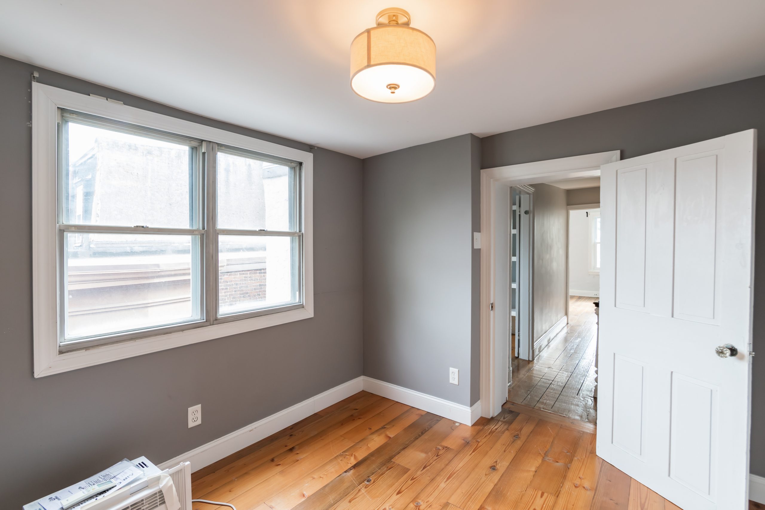 1221 Marlborough St_Front_-31