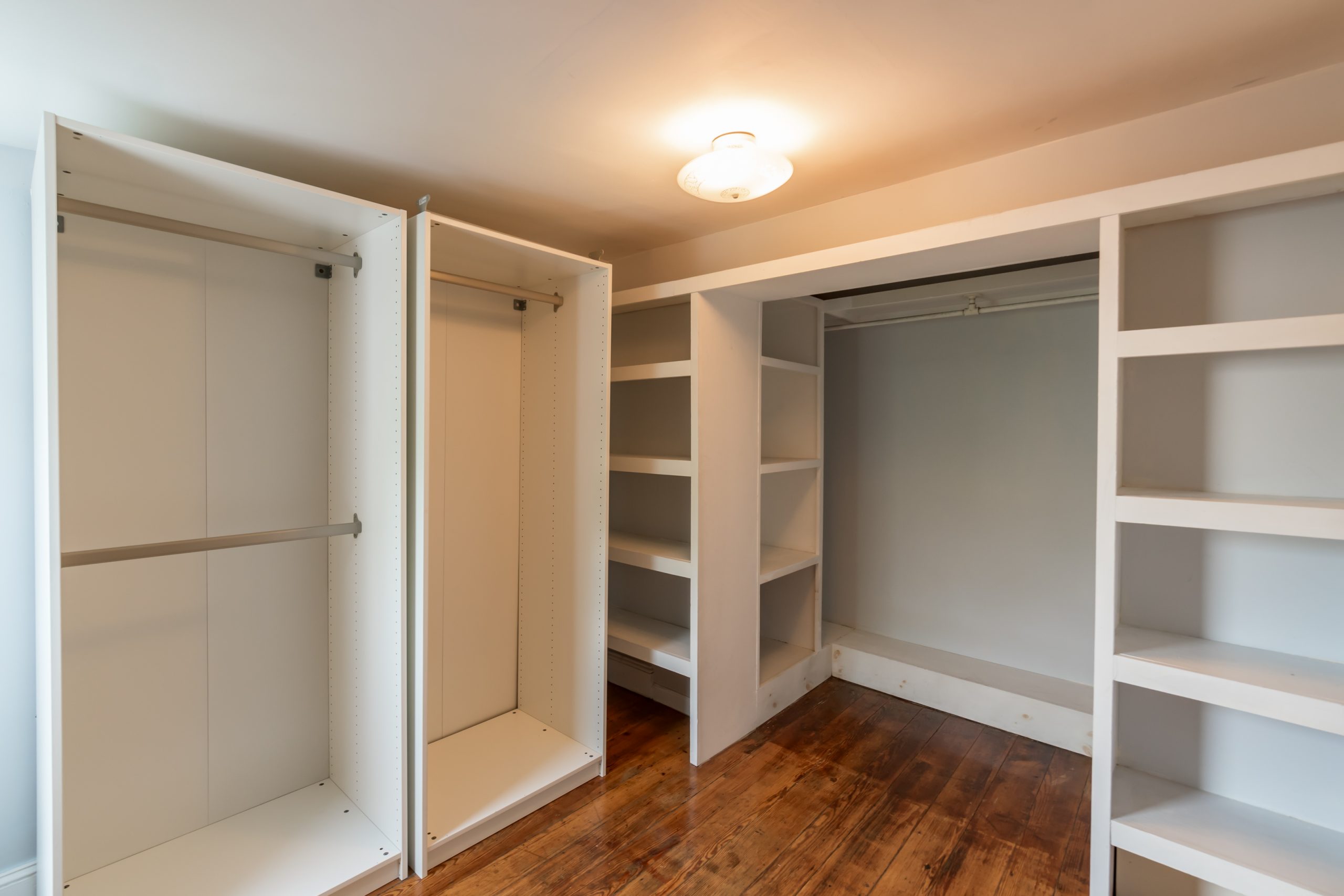 1221 Marlborough St_Front_-32