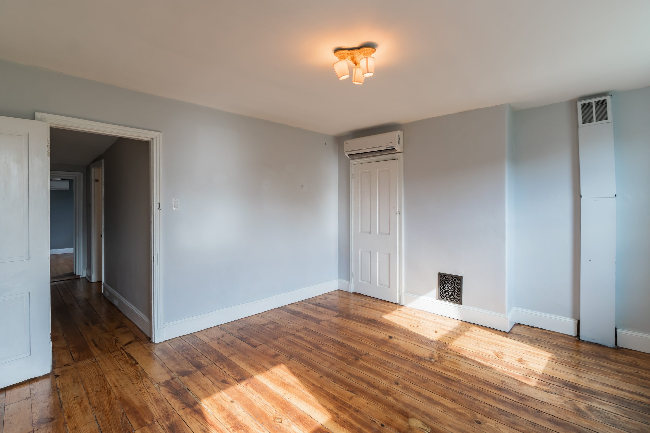 1221 Marlborough St_Front_-34