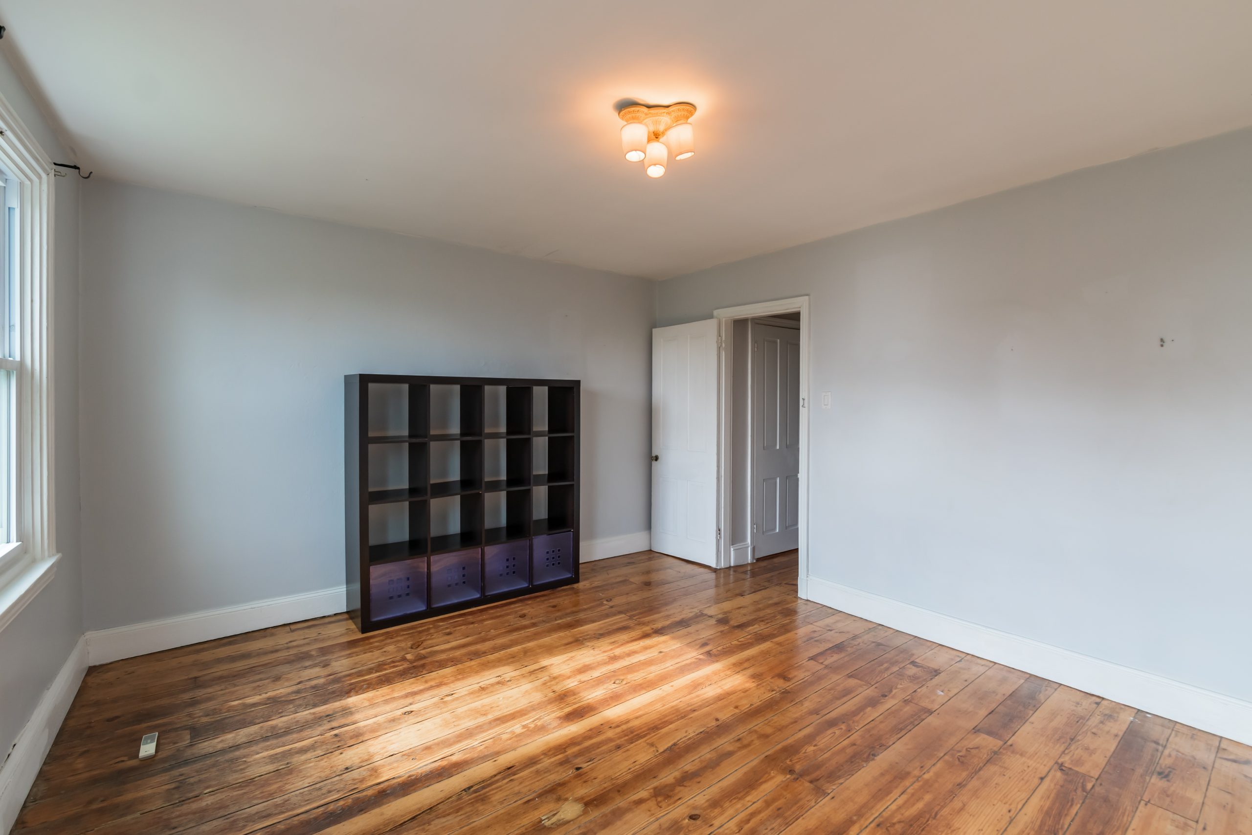 1221 Marlborough St_Front_-35