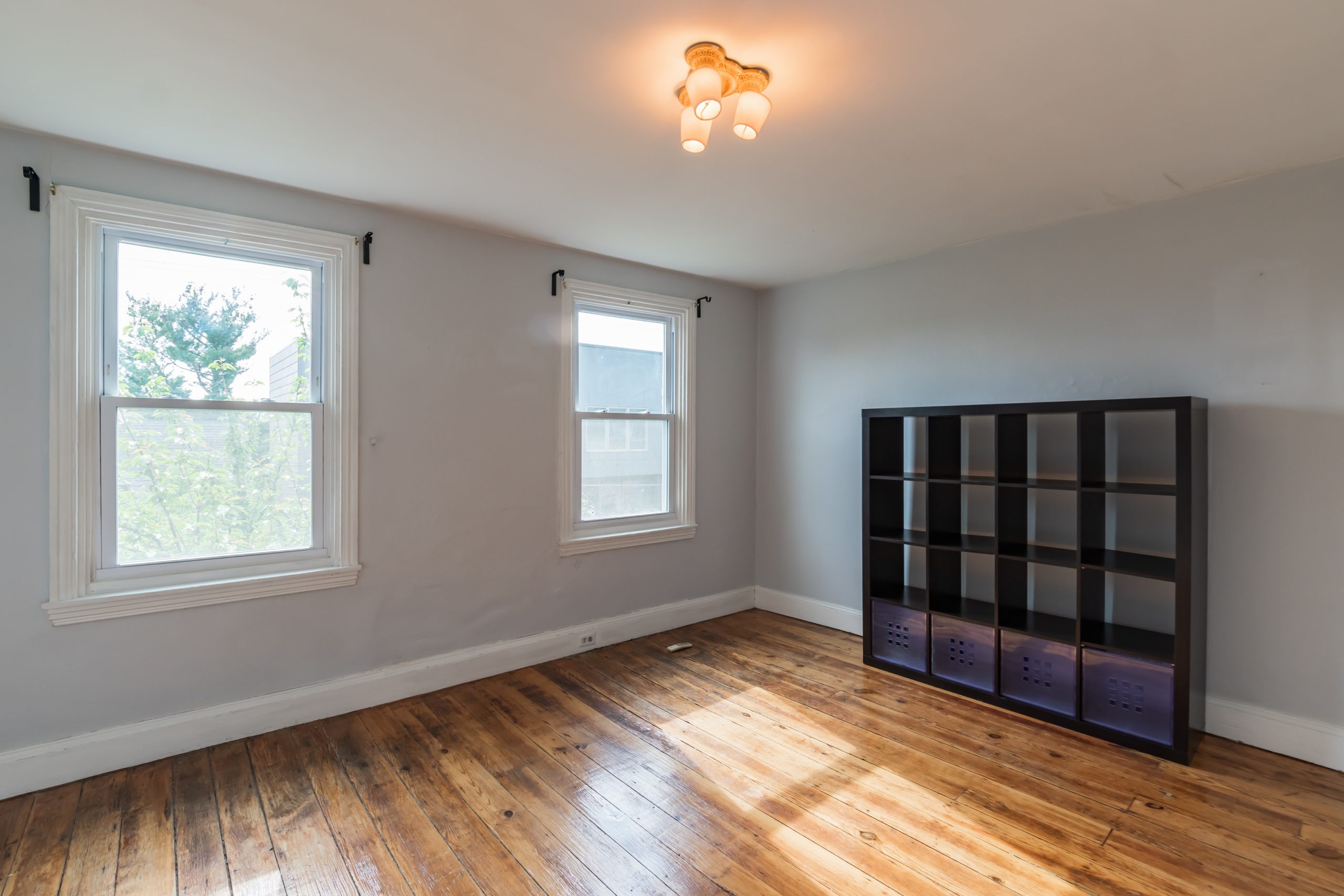 1221 Marlborough St_Front_-36