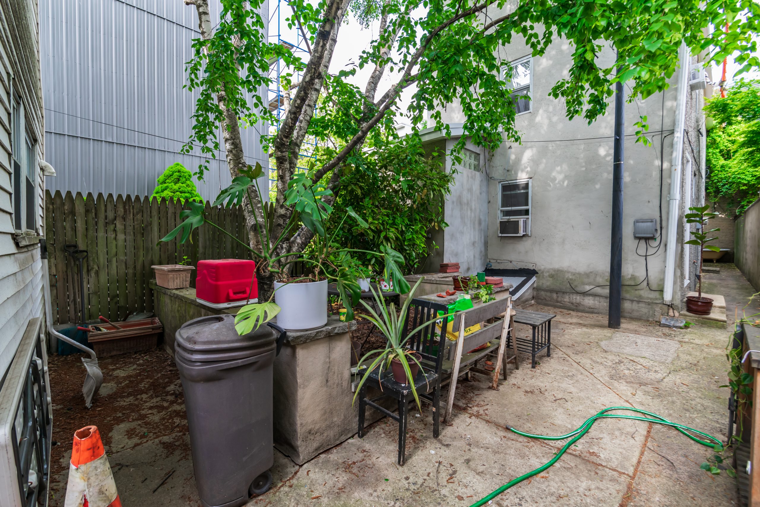 1221 Marlborough St_Front_-37