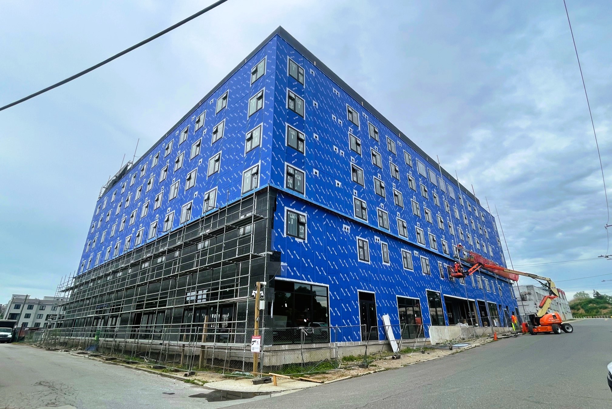 14-3417IndianaAve-00