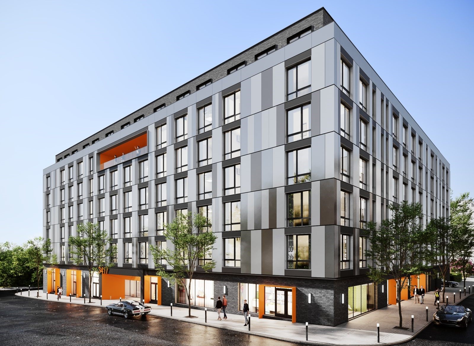 15-3417IndianaAve-01