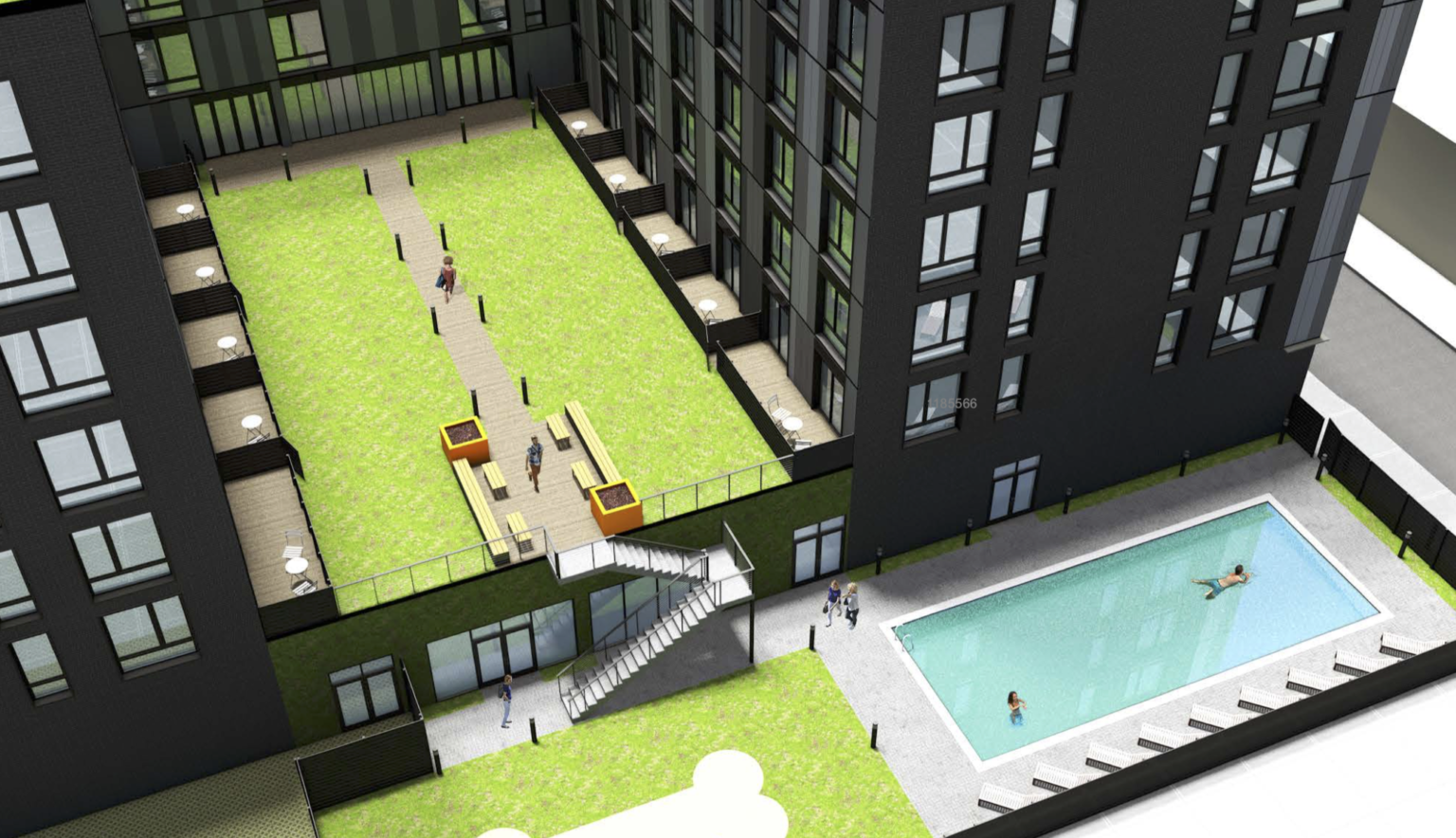 16-3417IndianaAve-06