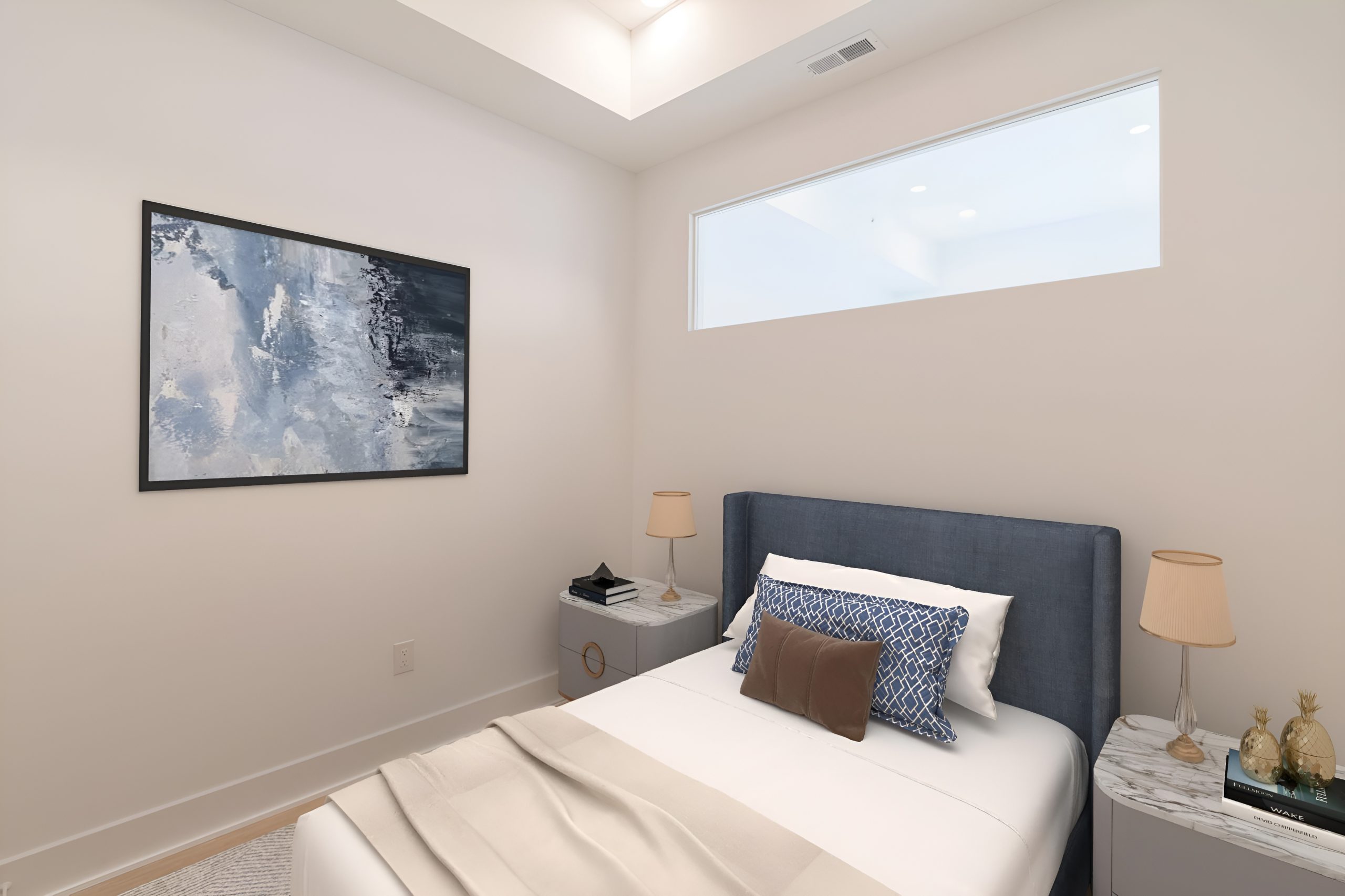 1622 Point Breeze Ave_Unit 408 (Staged)_2