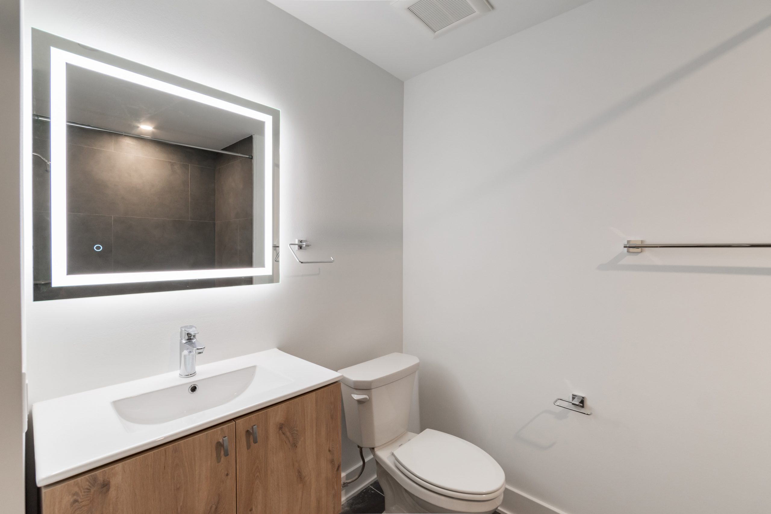 1622 Point Breeze Ave_Unit 408_-12