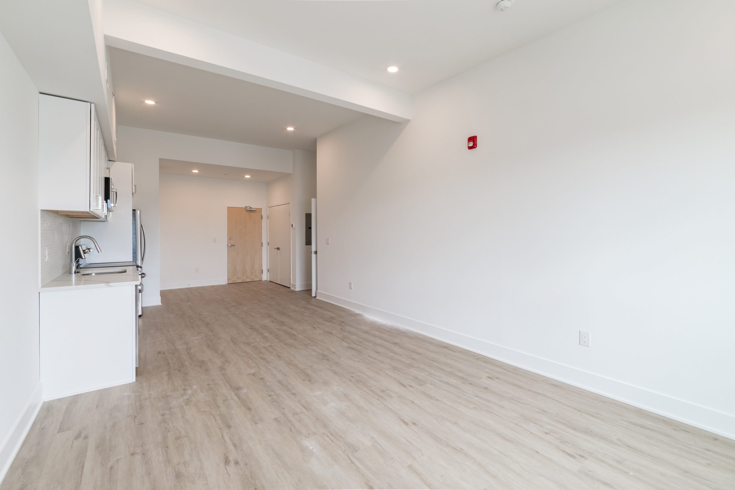 1622 Point Breeze Ave_Unit 410_-5