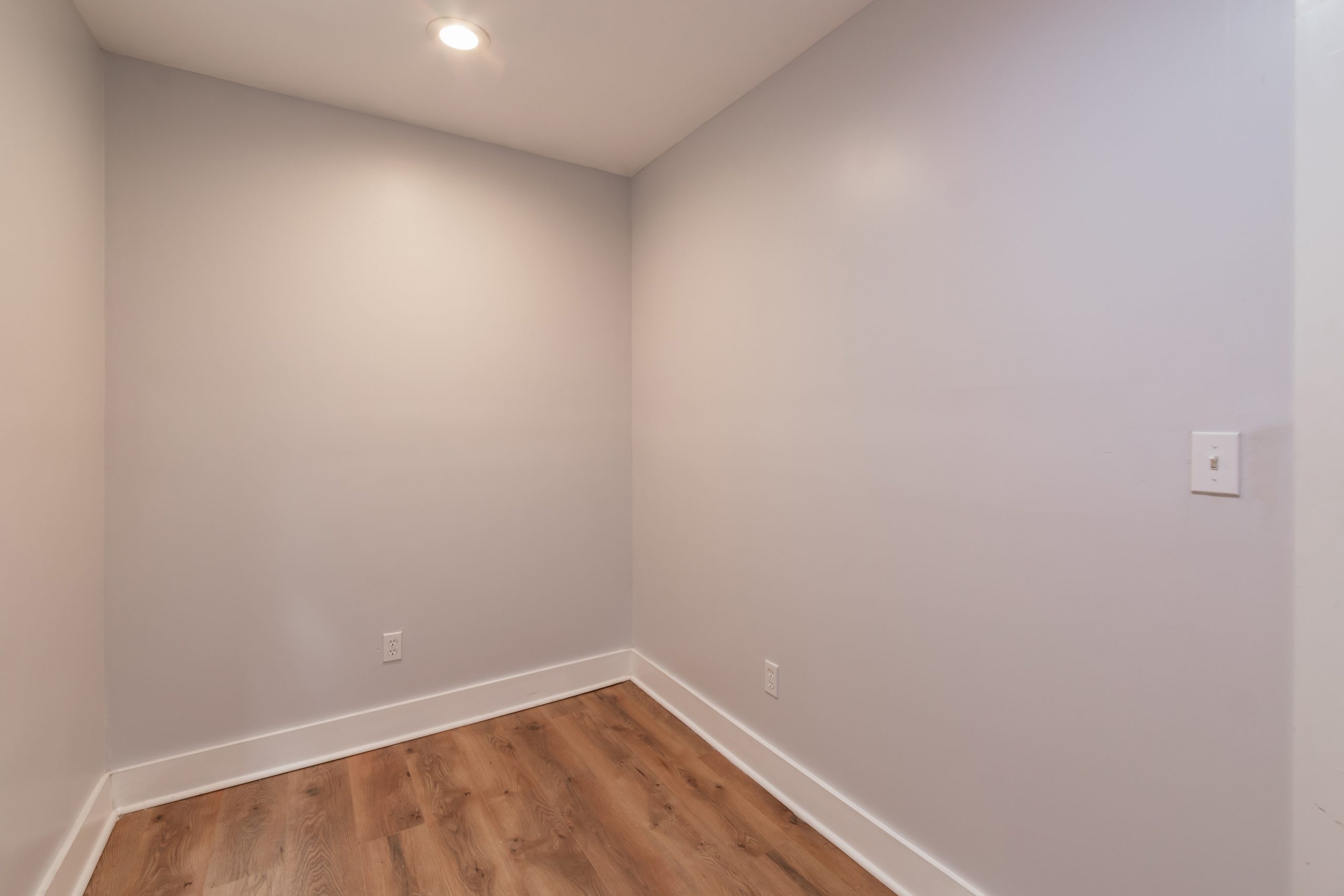 5111 Willows St_Unit A_-08