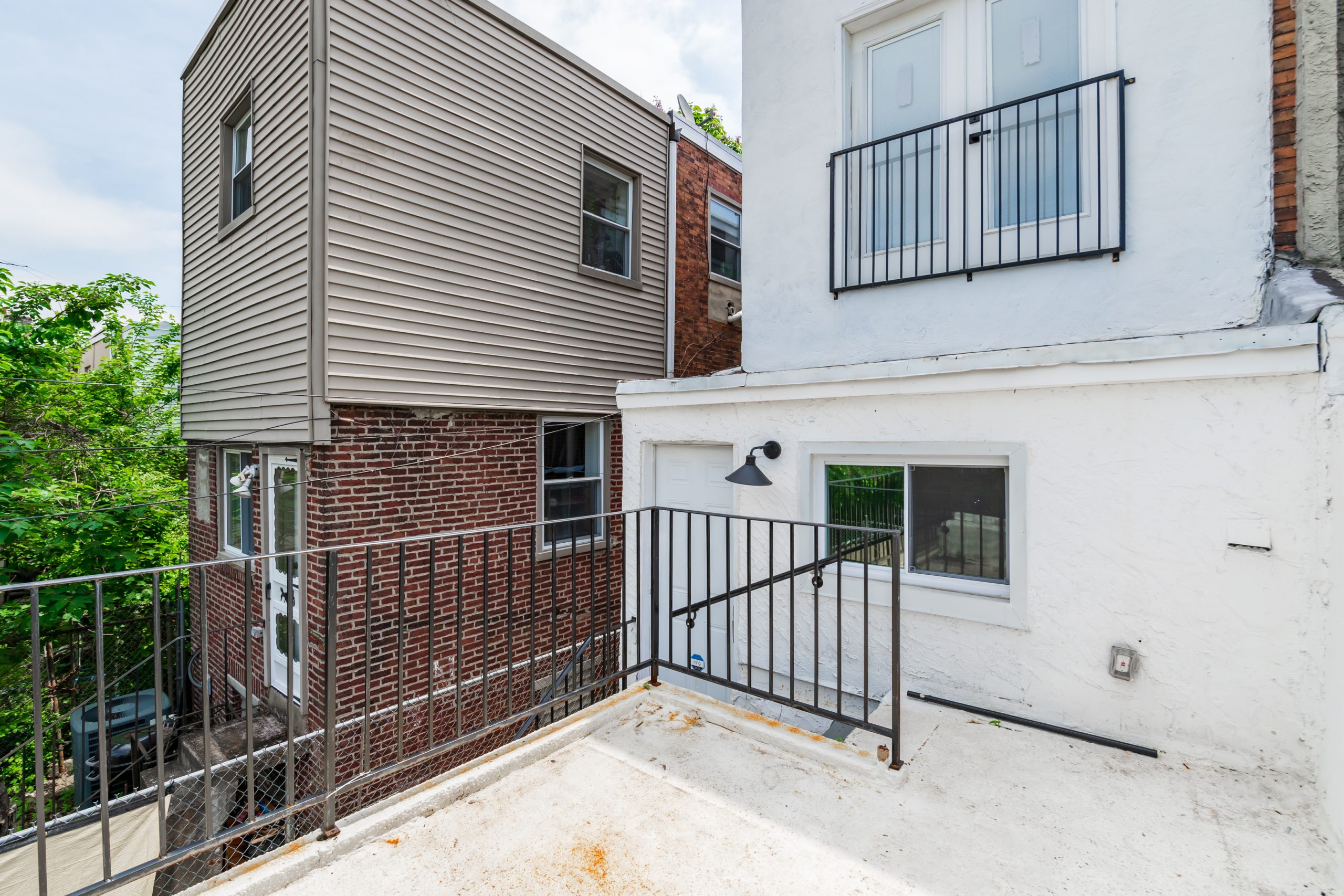 5111 Willows St_Unit A_-17