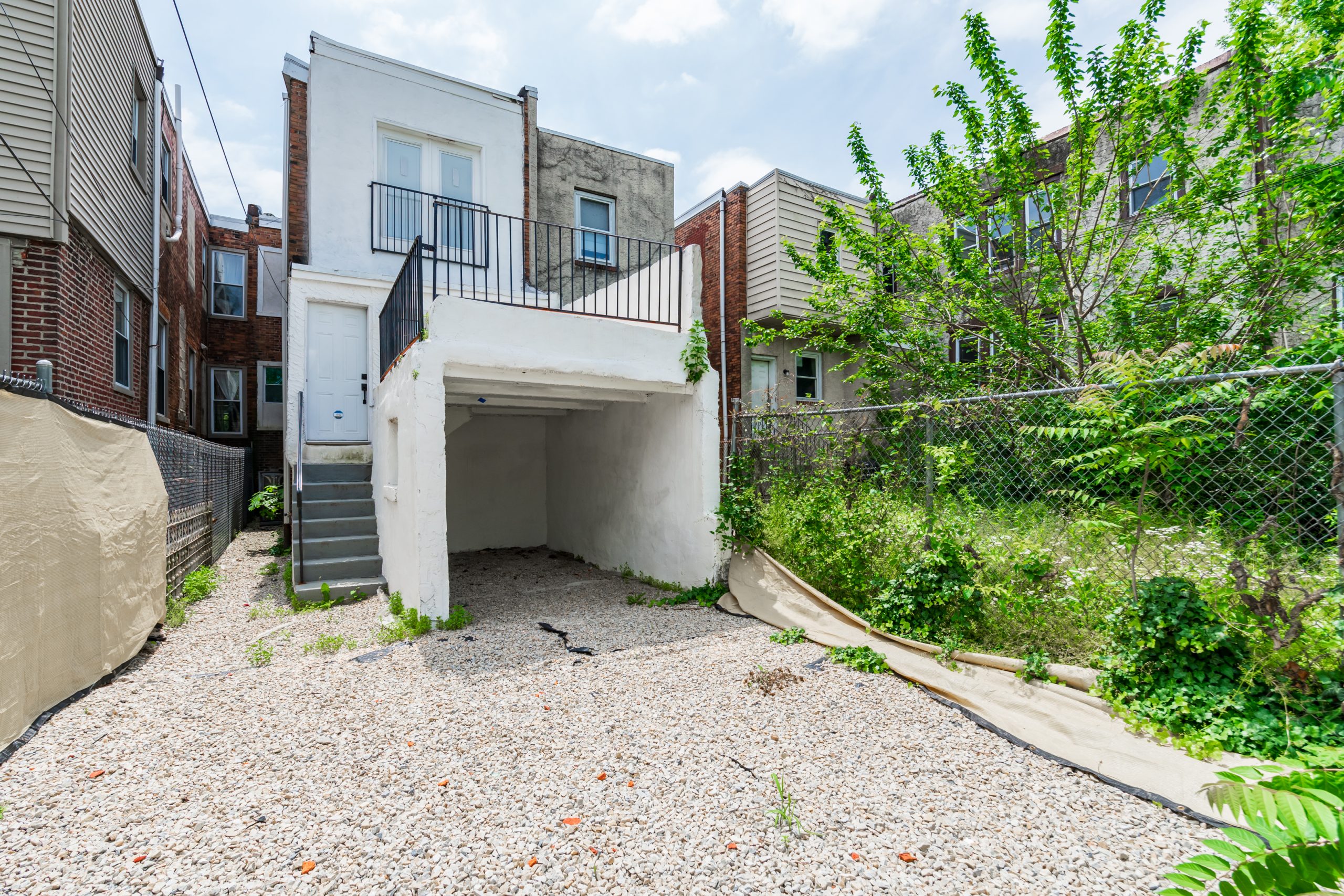5111 Willows St_Unit A_-19