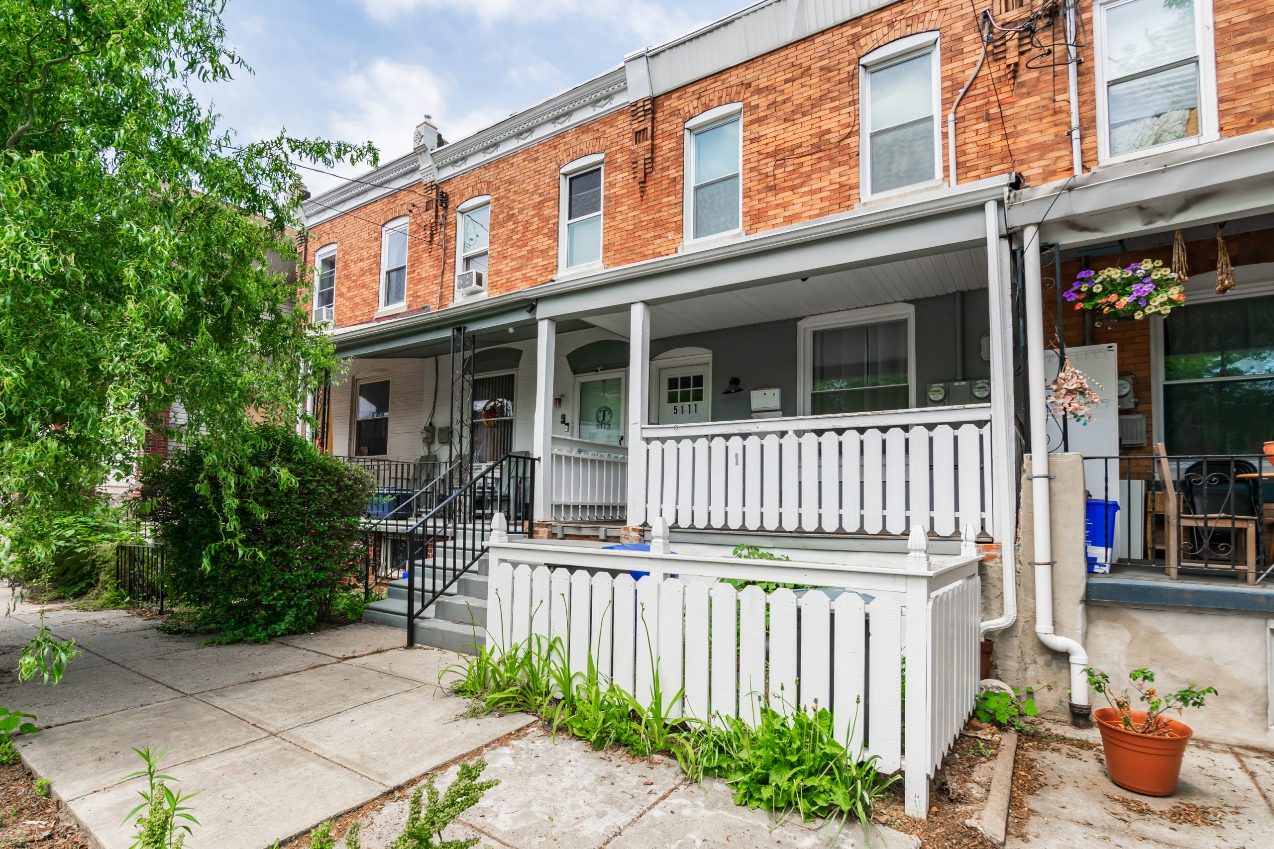 5111 Willows St_Unit A_-31