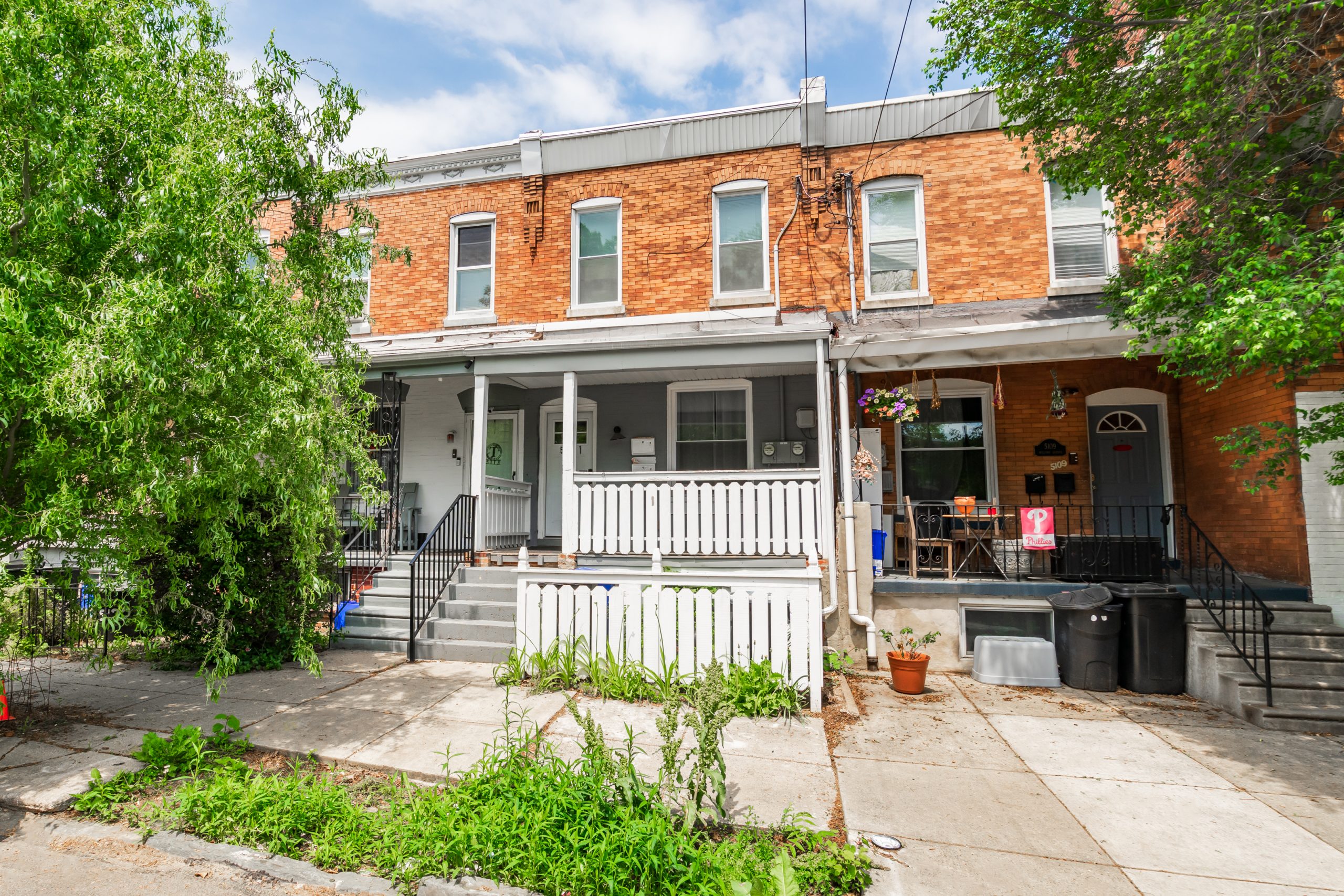 5111 Willows St_Unit A_-32