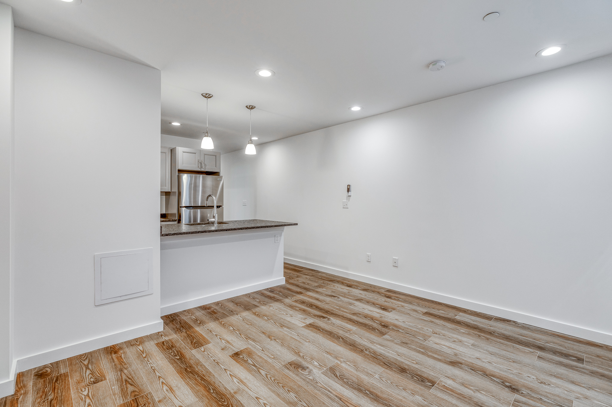 751 N 43rd St Unit 101 Final-16