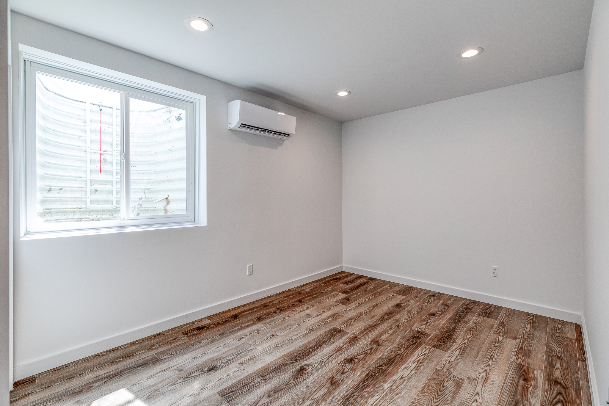 751 N 43rd St Unit 101 Final-2