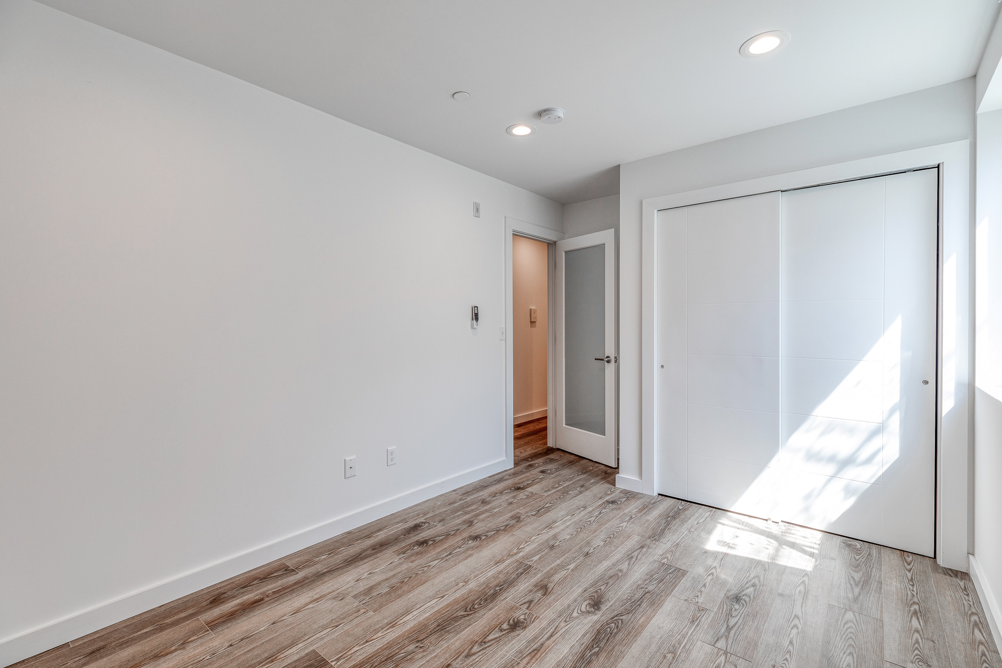 751 N 43rd St Unit 101 Final-3