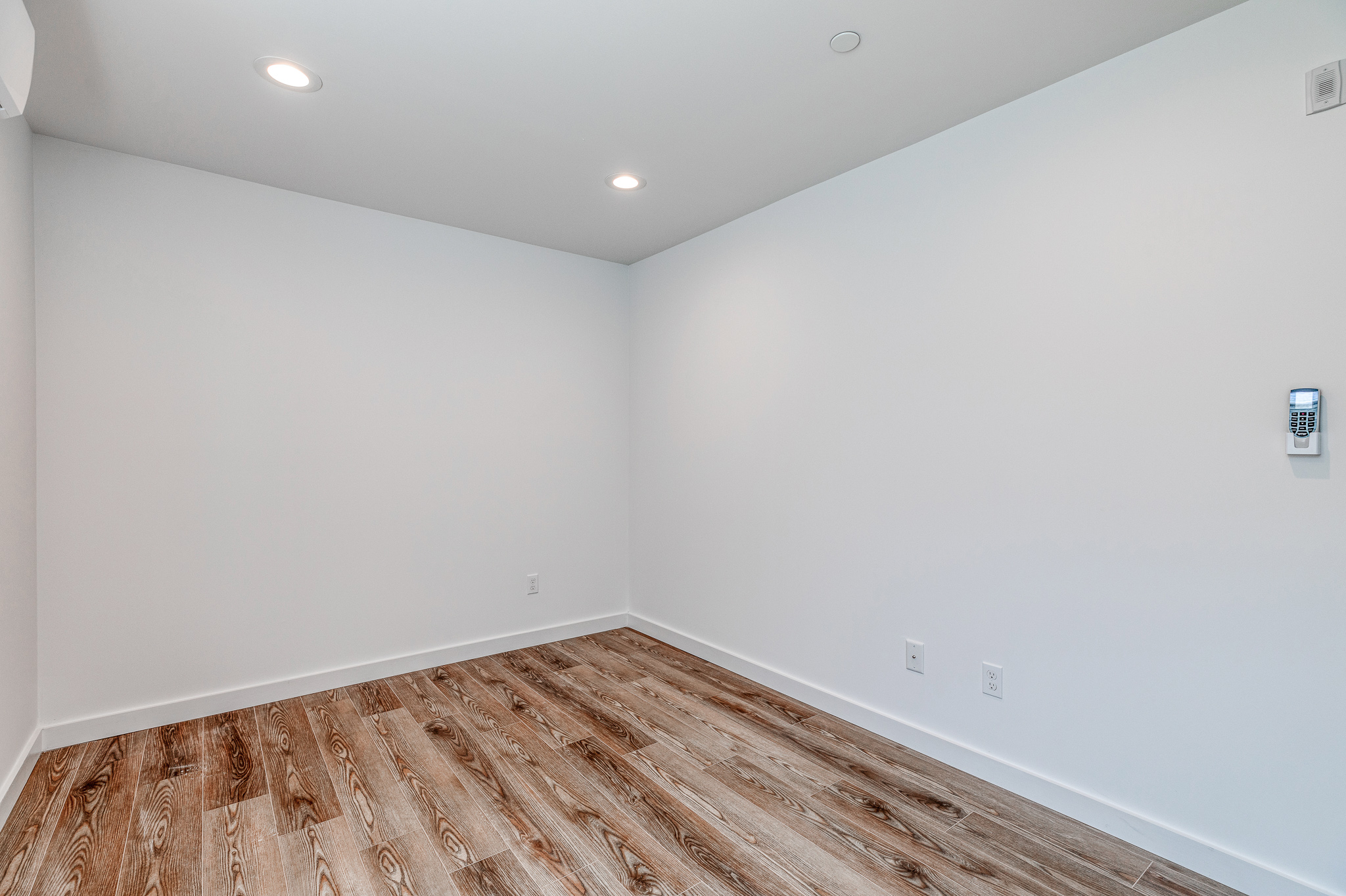 751 N 43rd St Unit 101 Final-4