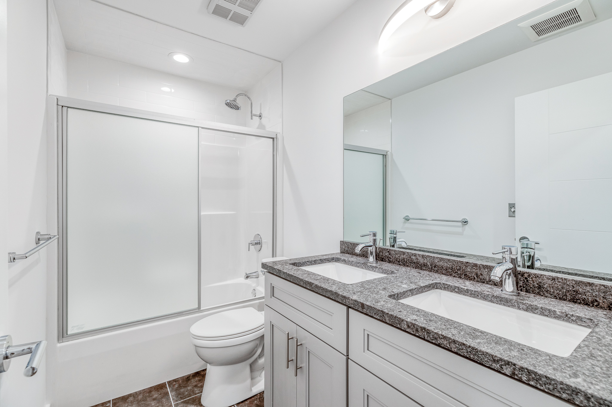 751 N 43rd St Unit 101 Final-5