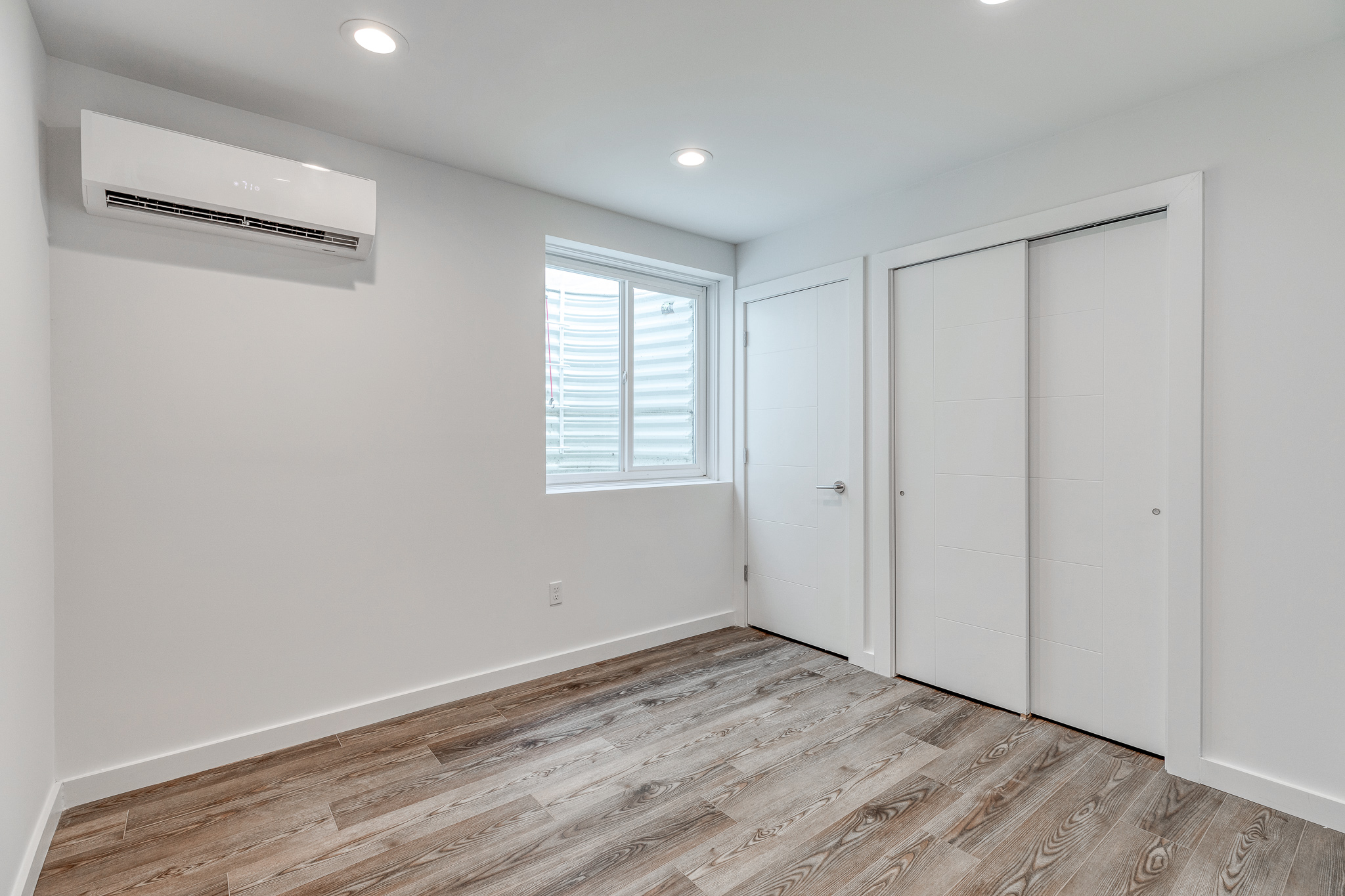 751 N 43rd St Unit 101 Final-6