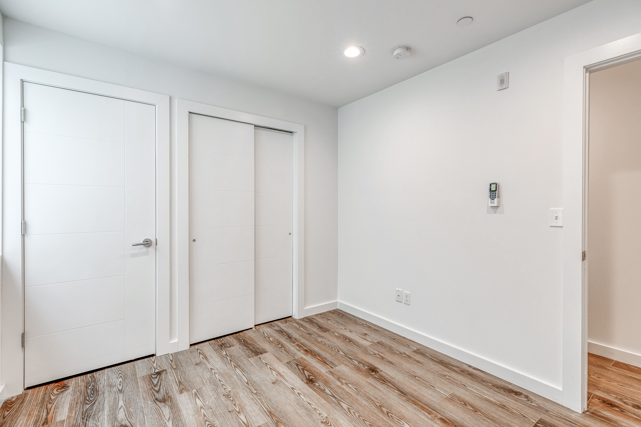 751 N 43rd St Unit 101 Final-7