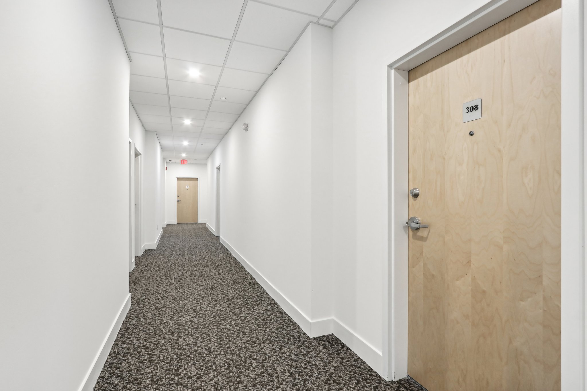 Point Breeze Ave-010